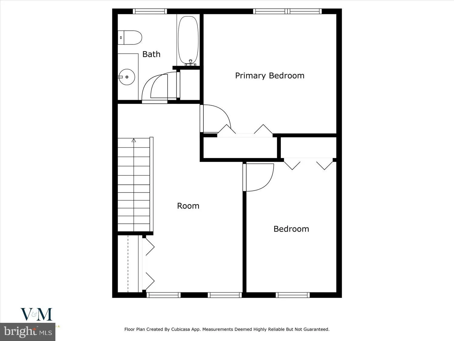 Lititz, Pennsylvania 17543, United States, 2 Bedrooms Bedrooms, ,2 BathroomsBathrooms,Residential,Pending,146655