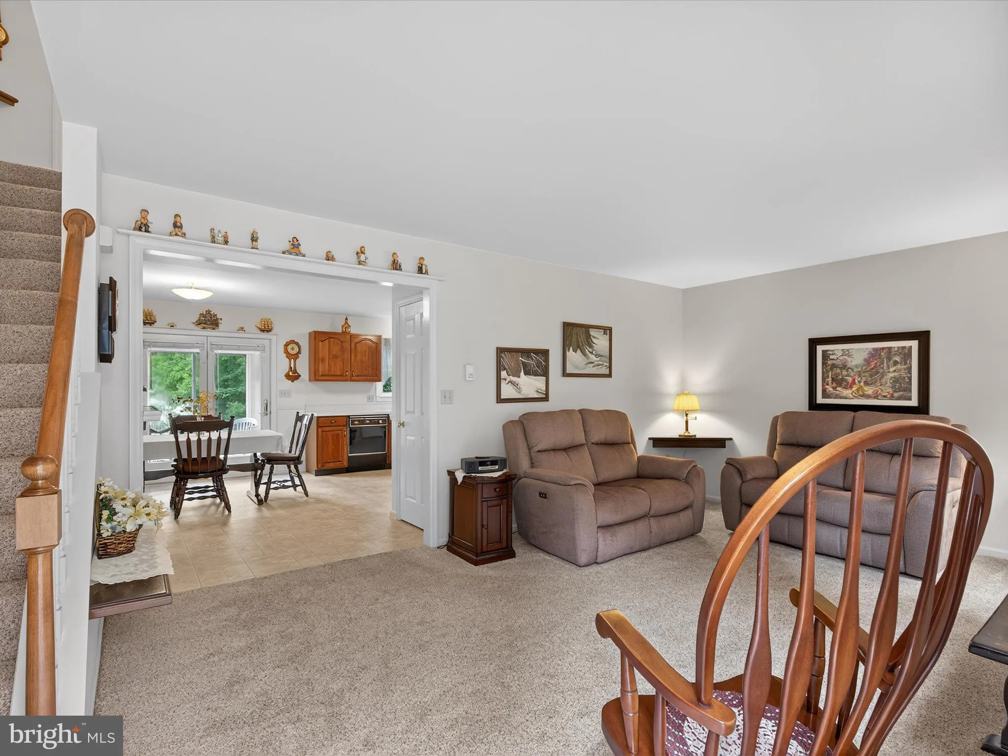 Lititz, Pennsylvania 17543, United States, 2 Bedrooms Bedrooms, ,2 BathroomsBathrooms,Residential,Pending,146655