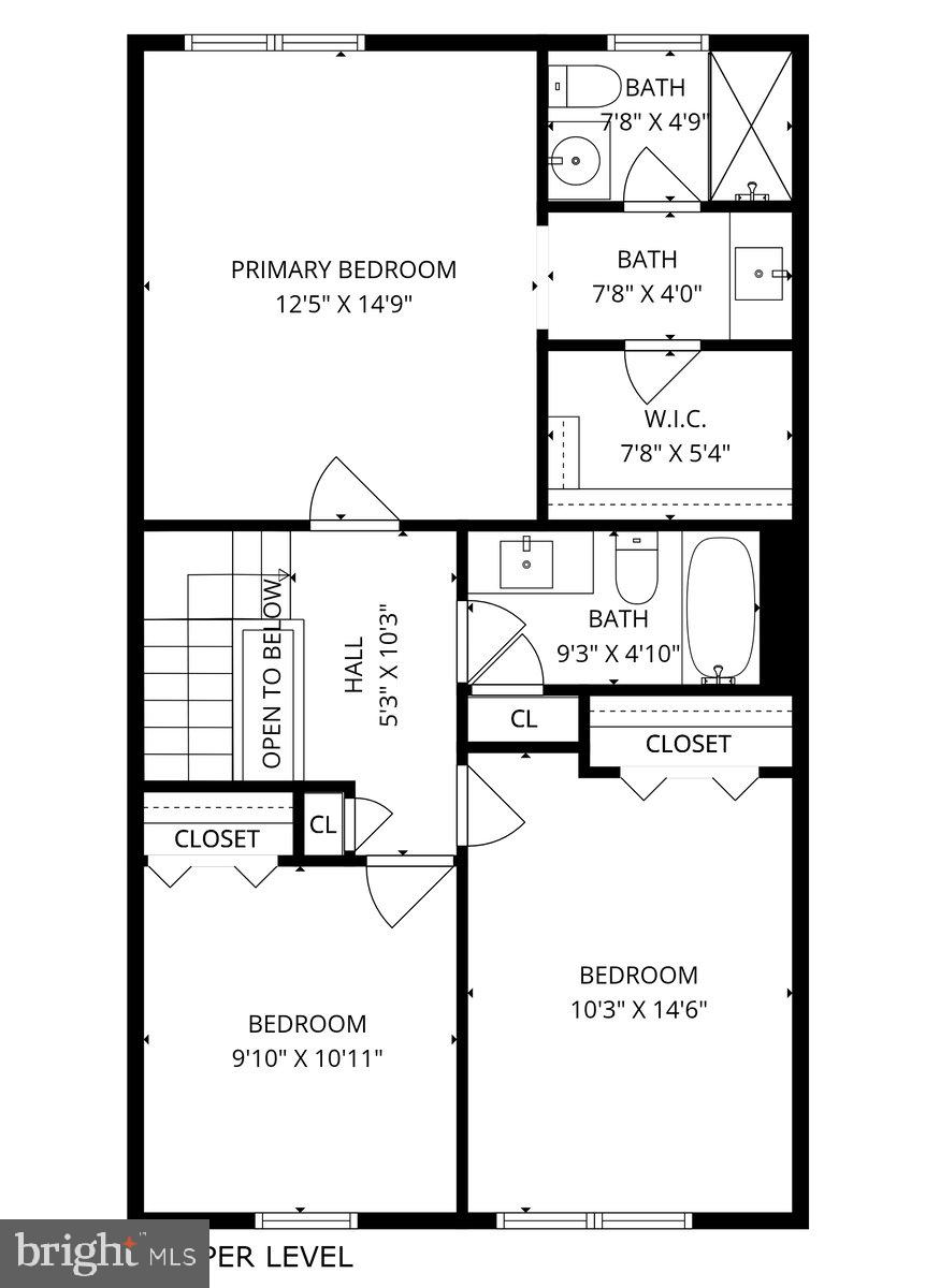 COUNTRY CREEK - Residential