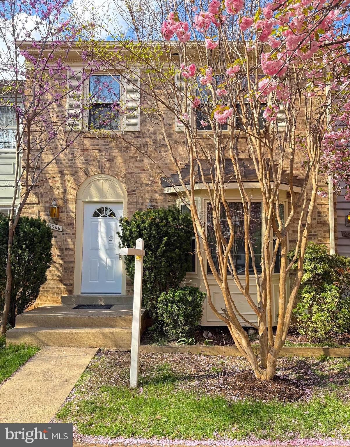 COUNTRY CREEK - Residential