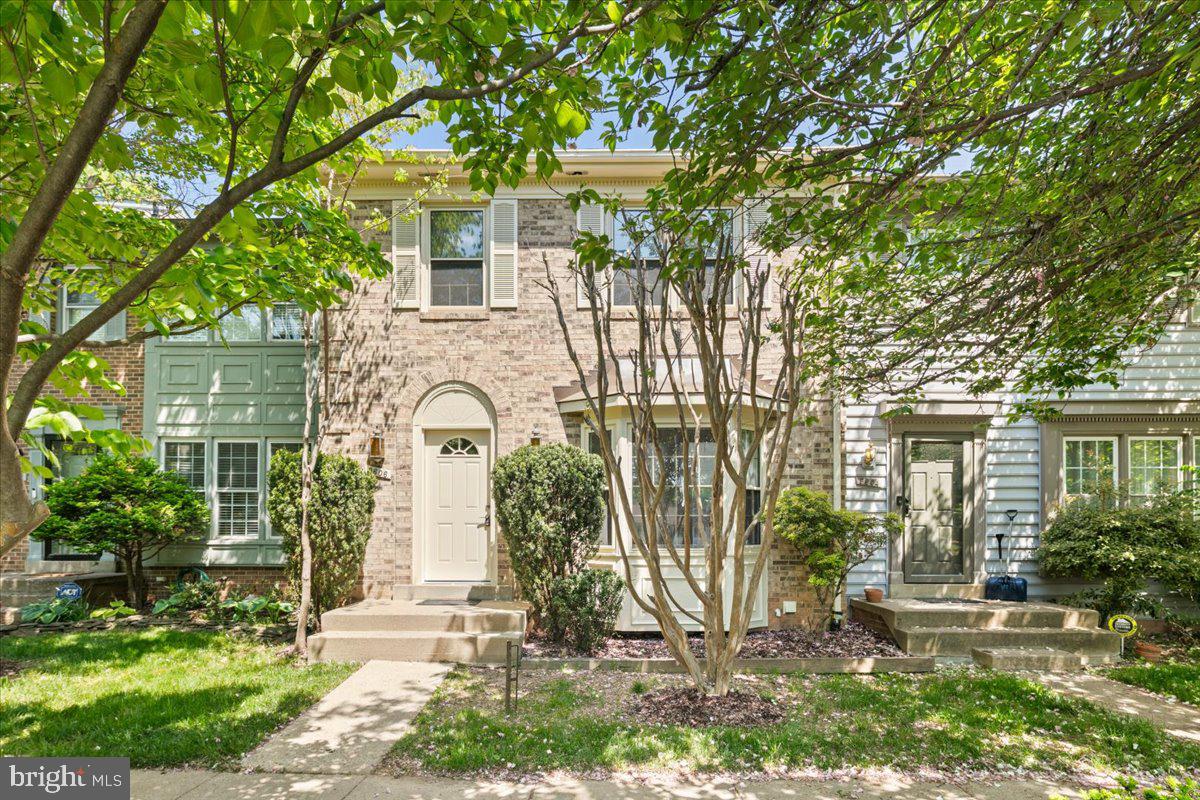 COUNTRY CREEK - Residential