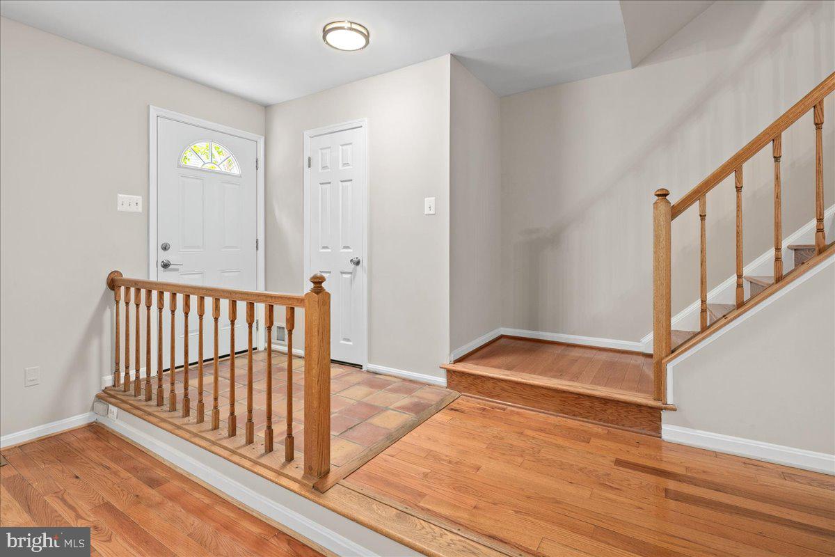 COUNTRY CREEK - Residential