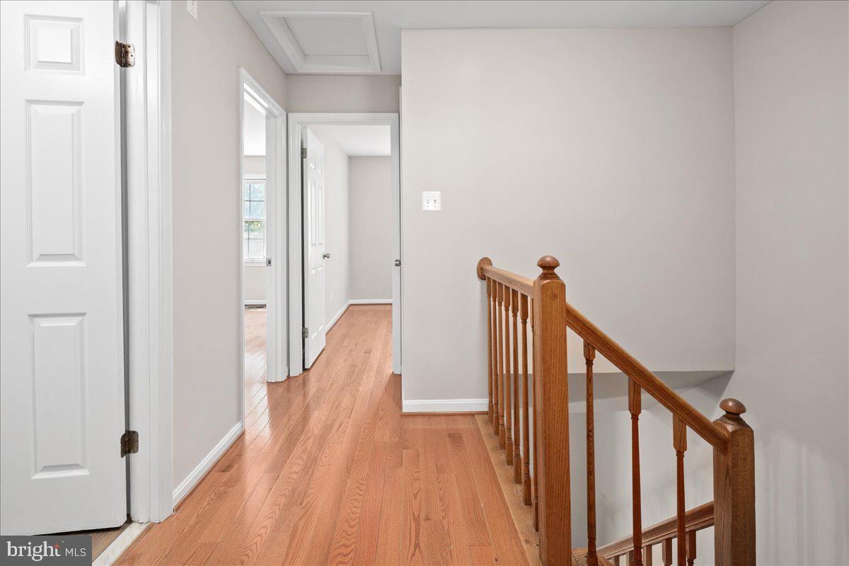 COUNTRY CREEK - Residential