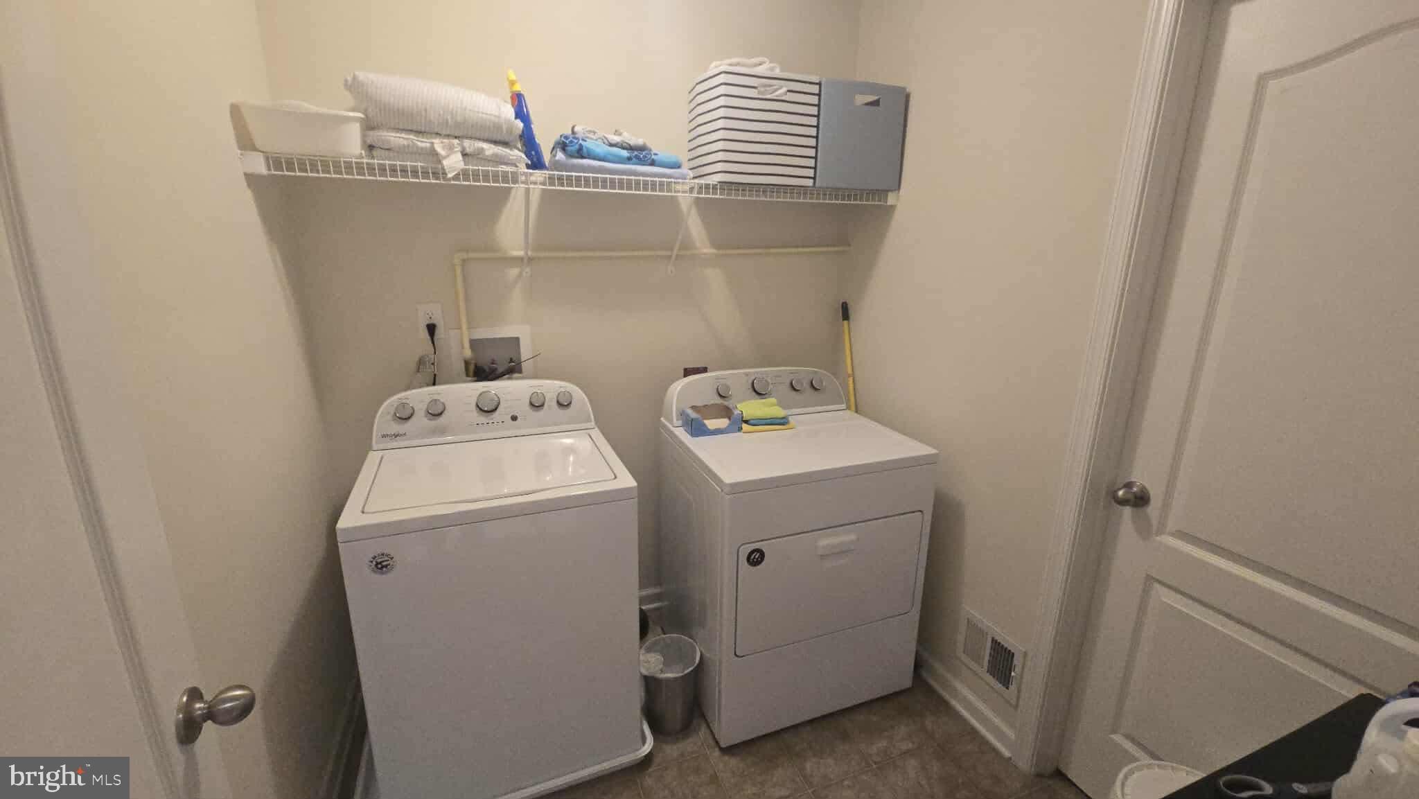 MORNING DOVE ESTATES - Residential