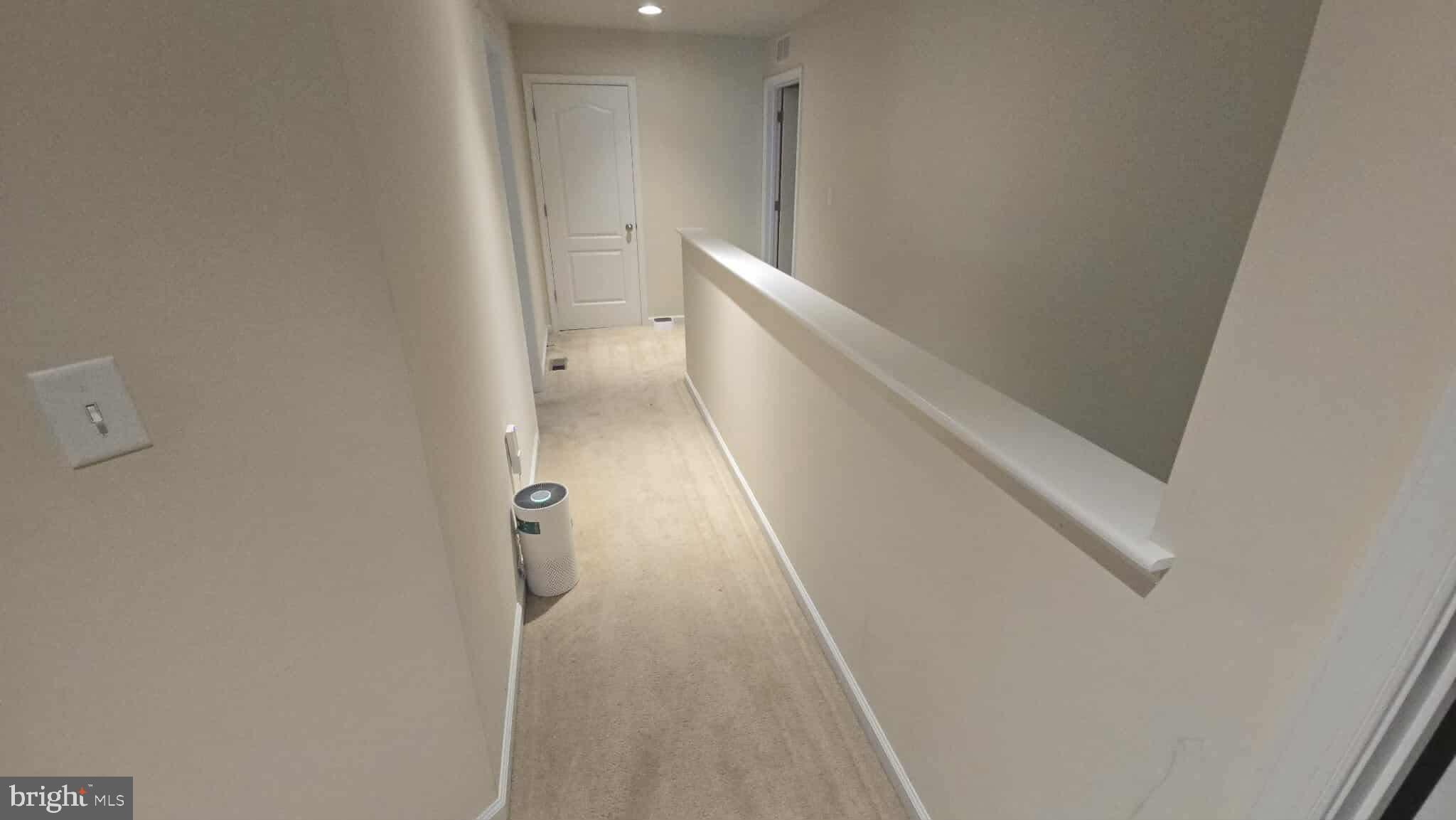 MORNING DOVE ESTATES - Residential