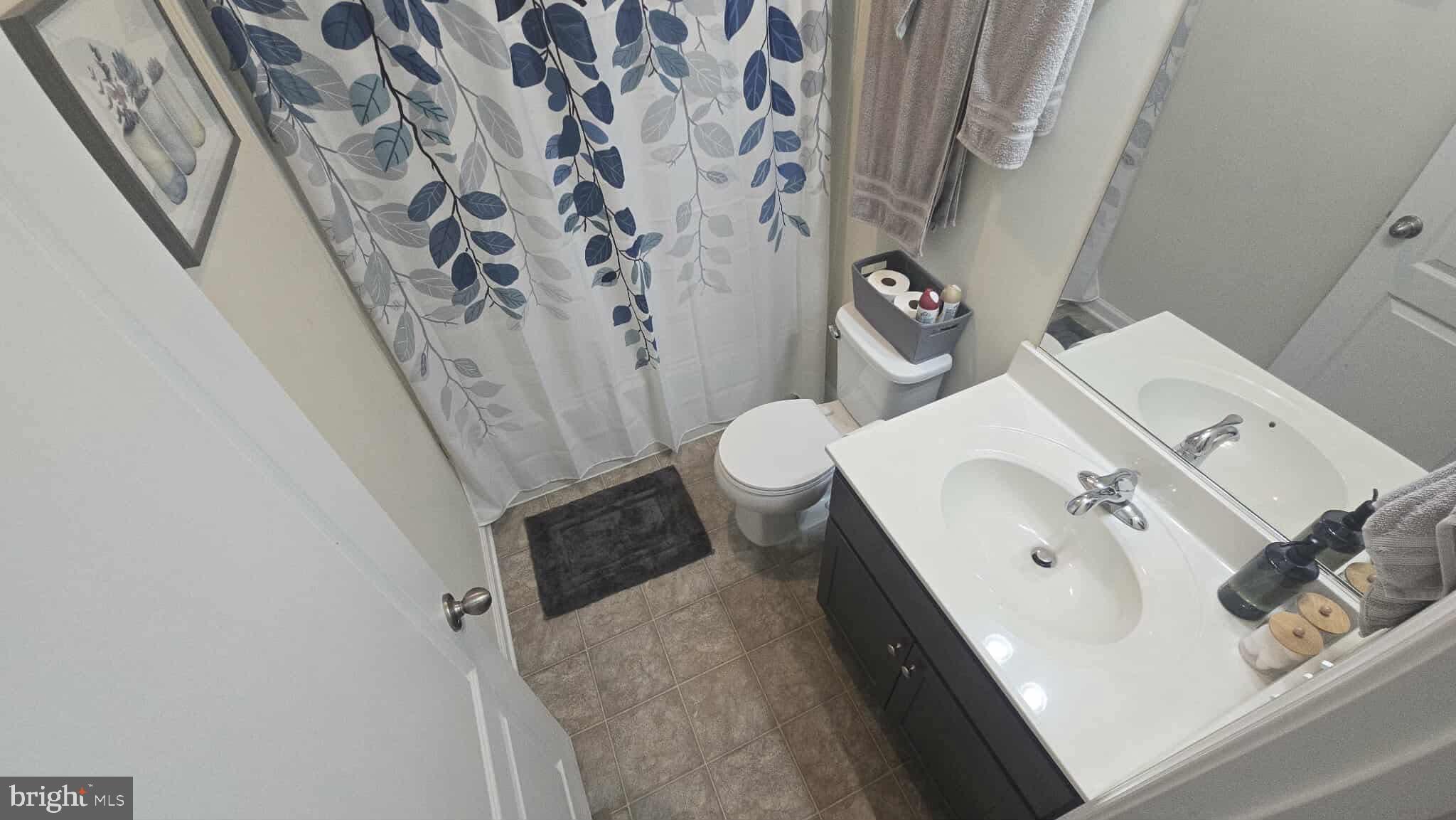 MORNING DOVE ESTATES - Residential