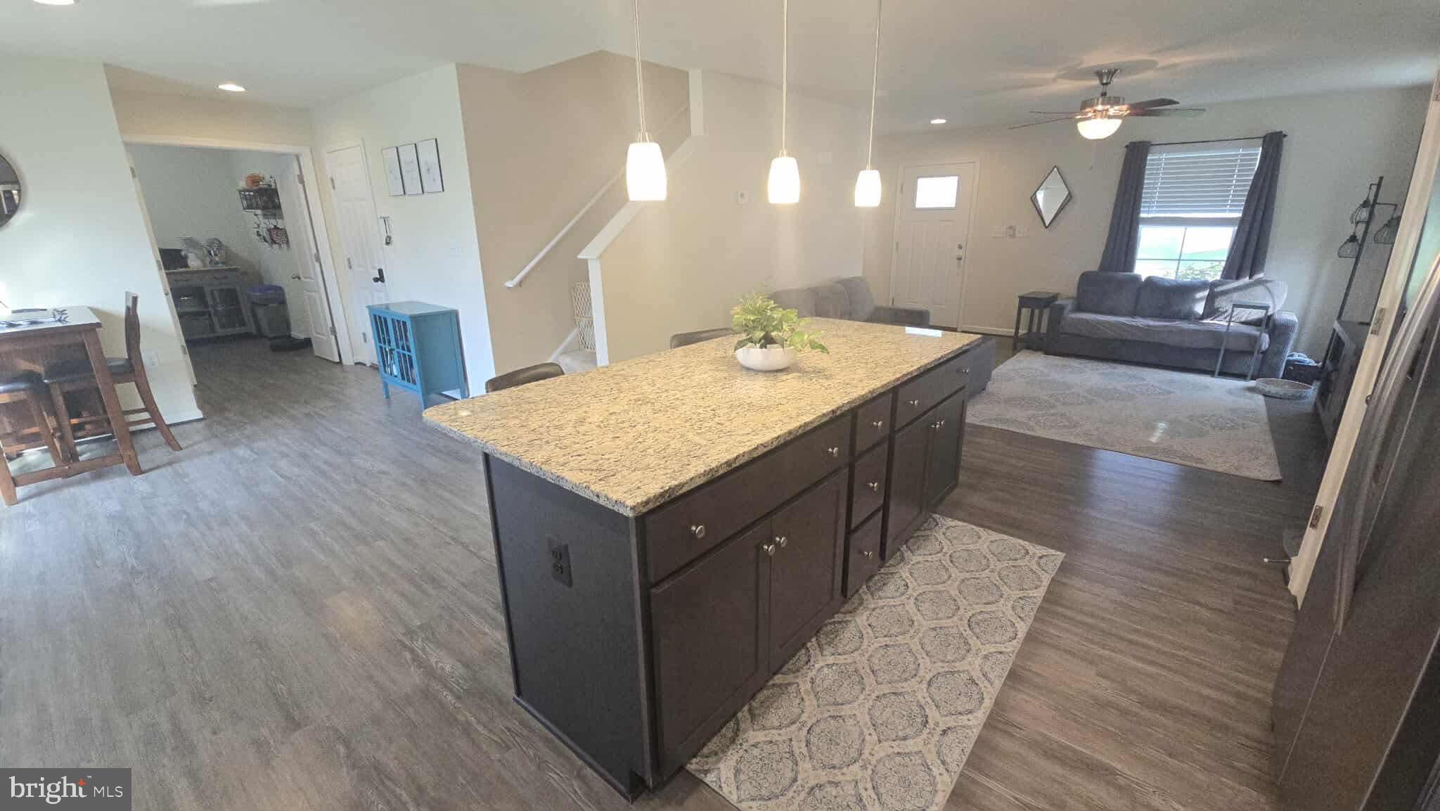 MORNING DOVE ESTATES - Residential