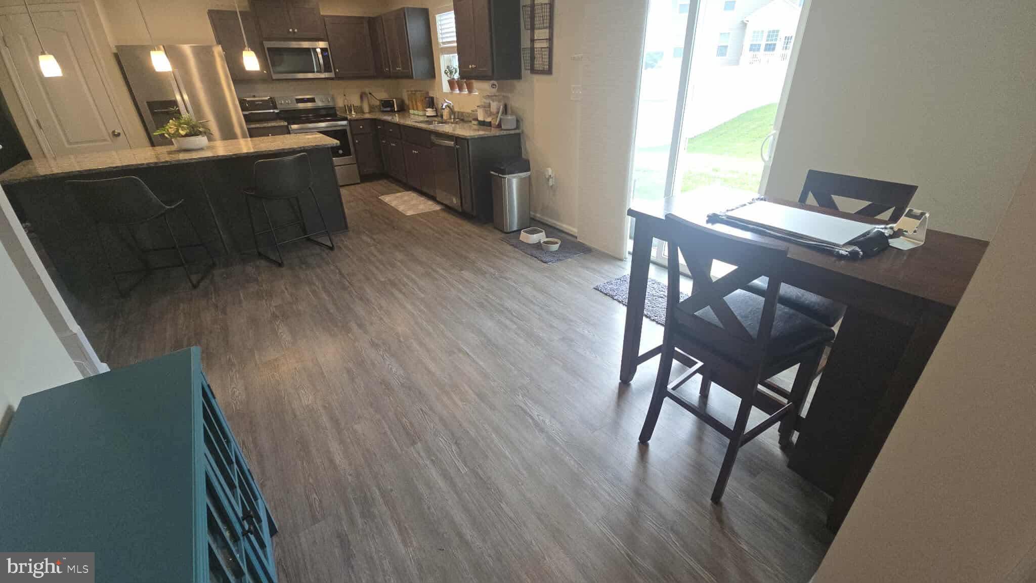 MORNING DOVE ESTATES - Residential