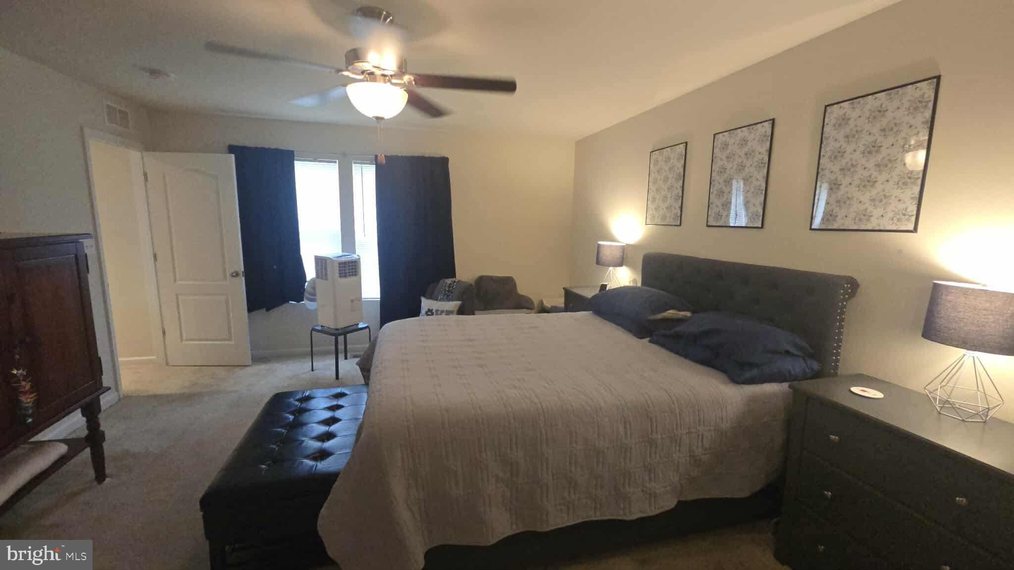 MORNING DOVE ESTATES - Residential