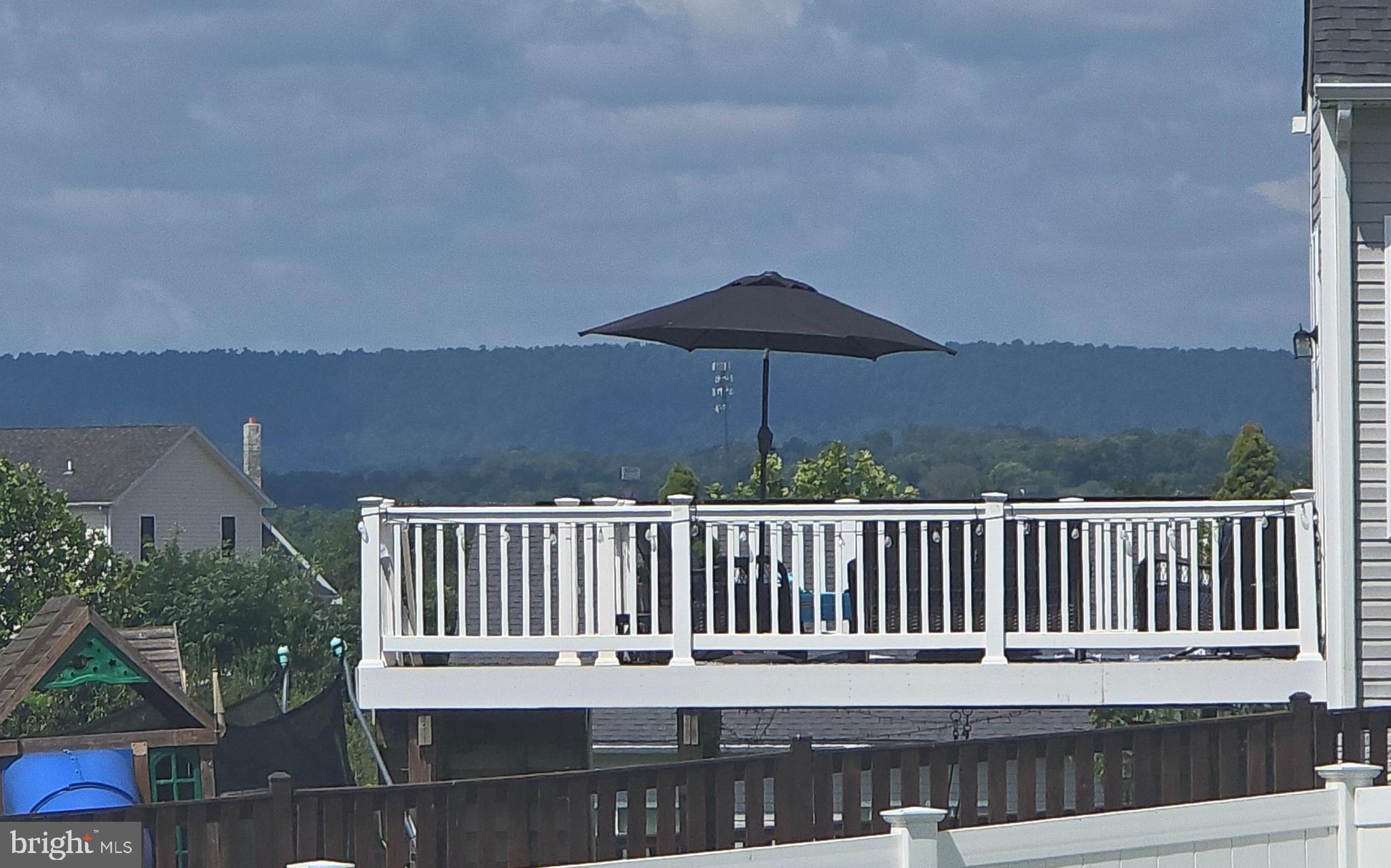 MORNING DOVE ESTATES - Residential