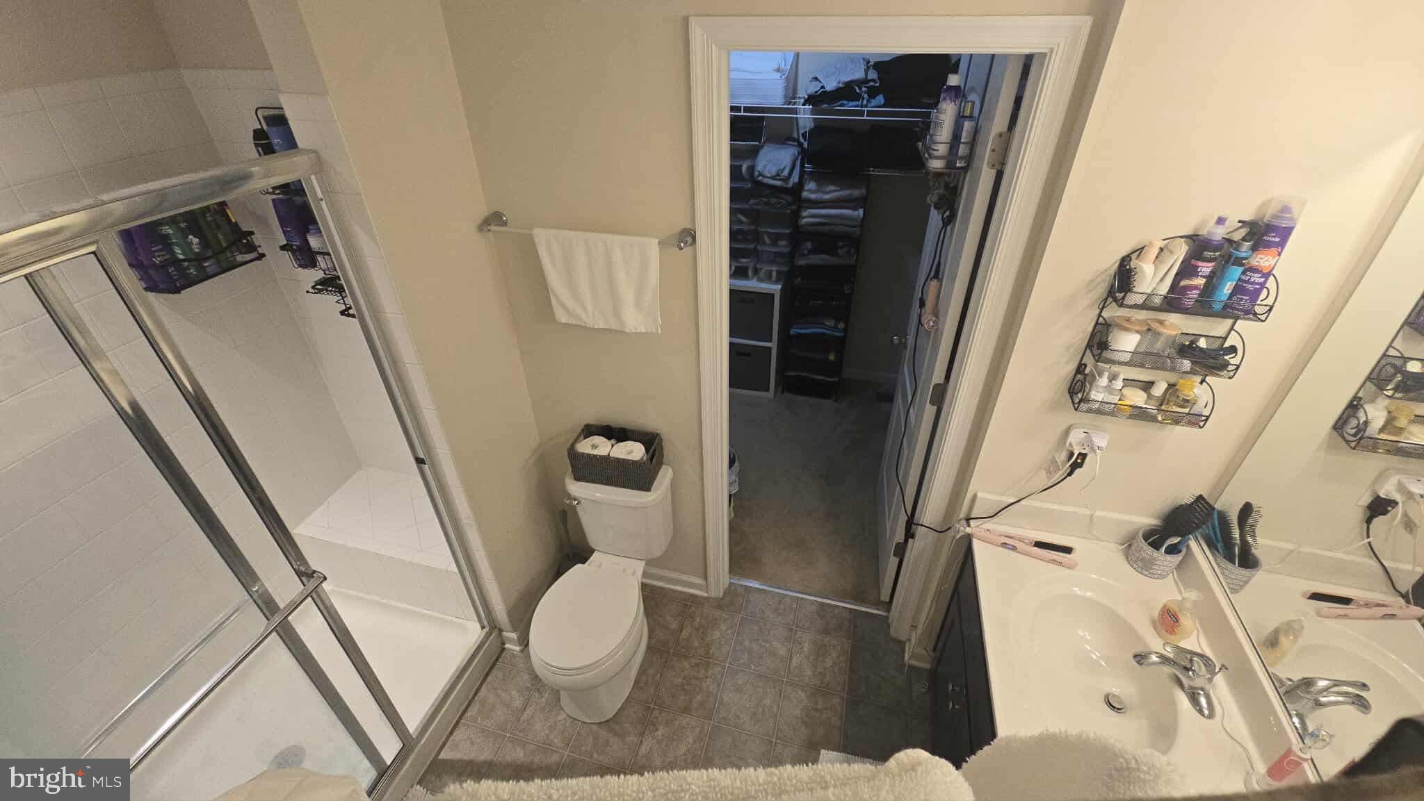 MORNING DOVE ESTATES - Residential