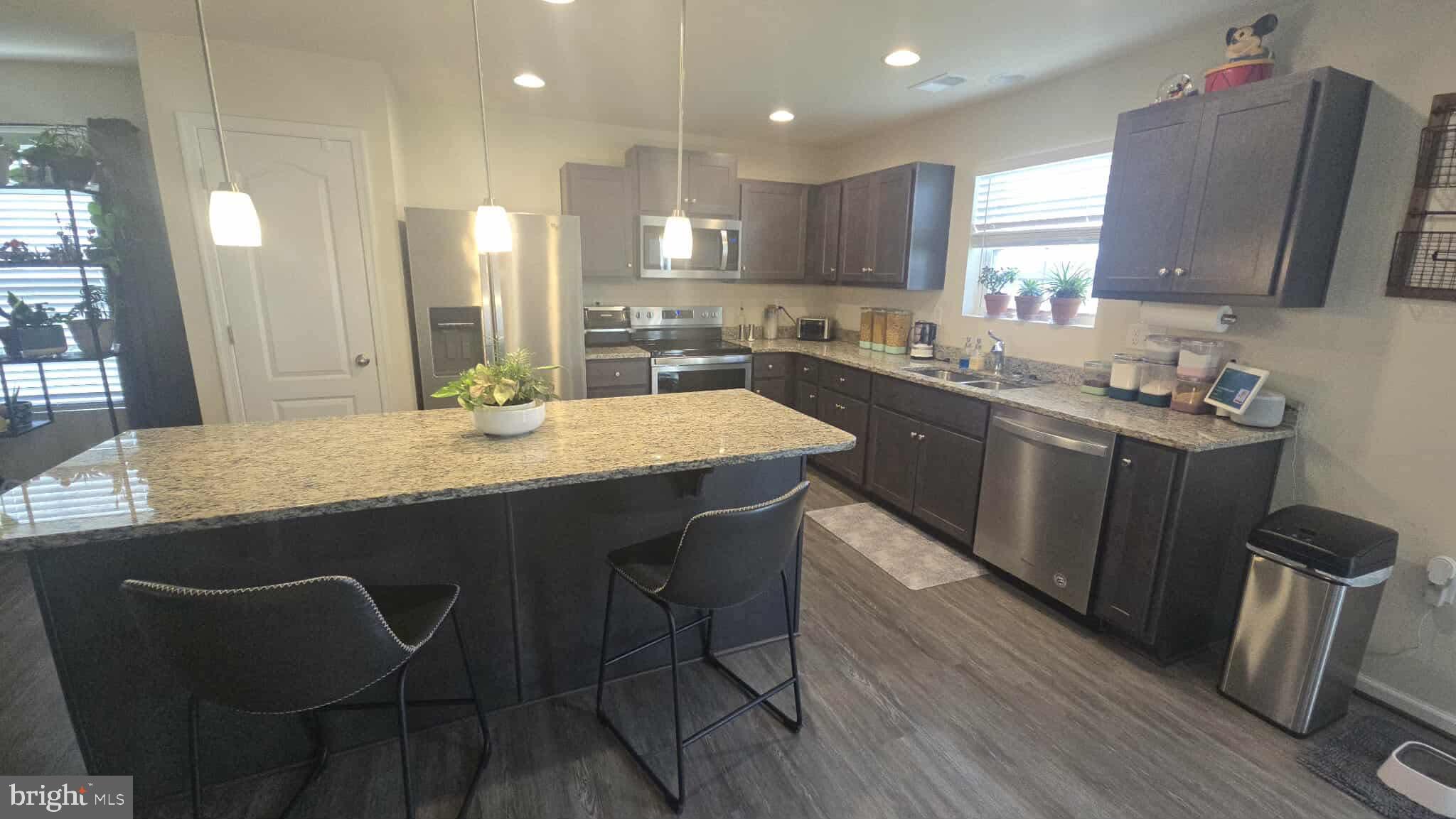 MORNING DOVE ESTATES - Residential