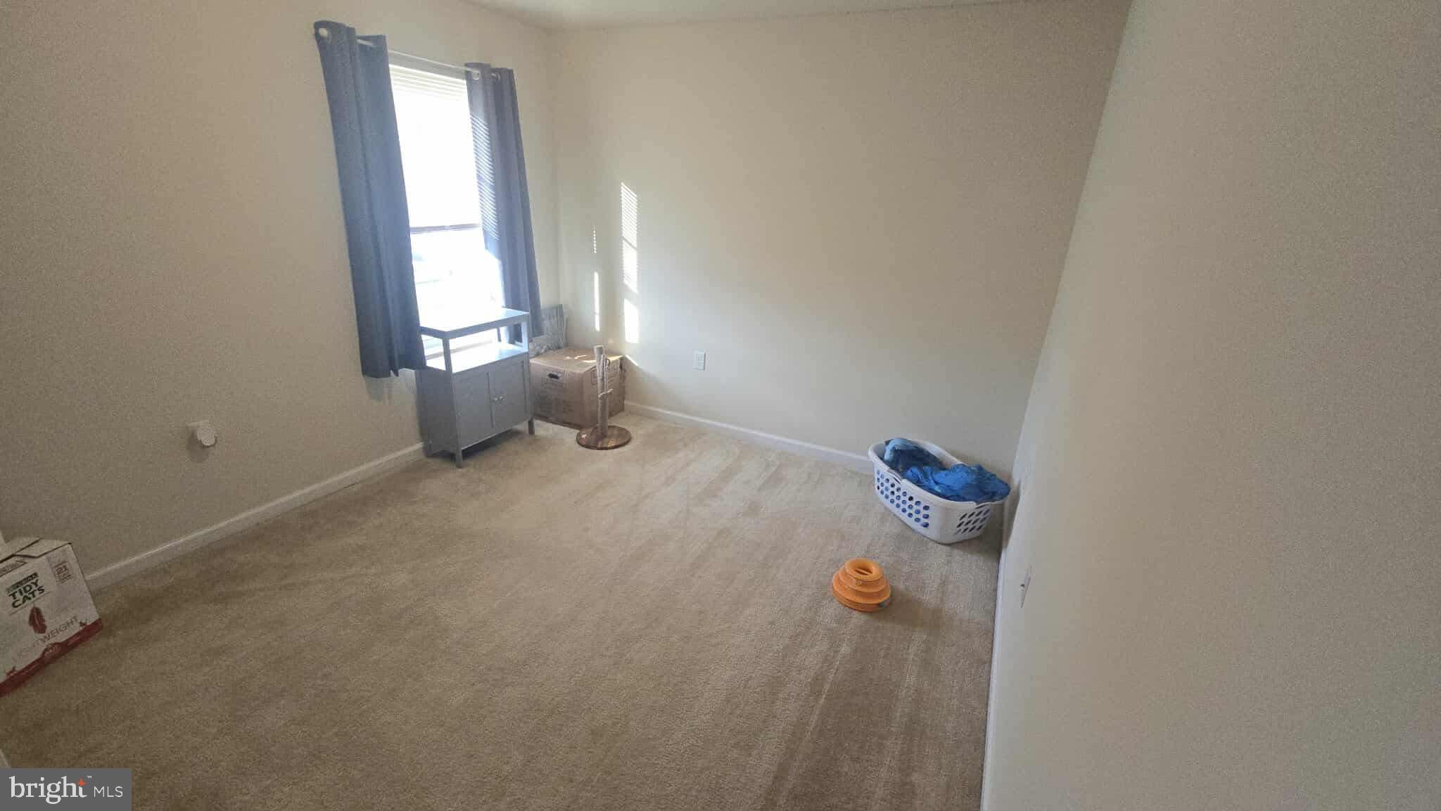 MORNING DOVE ESTATES - Residential