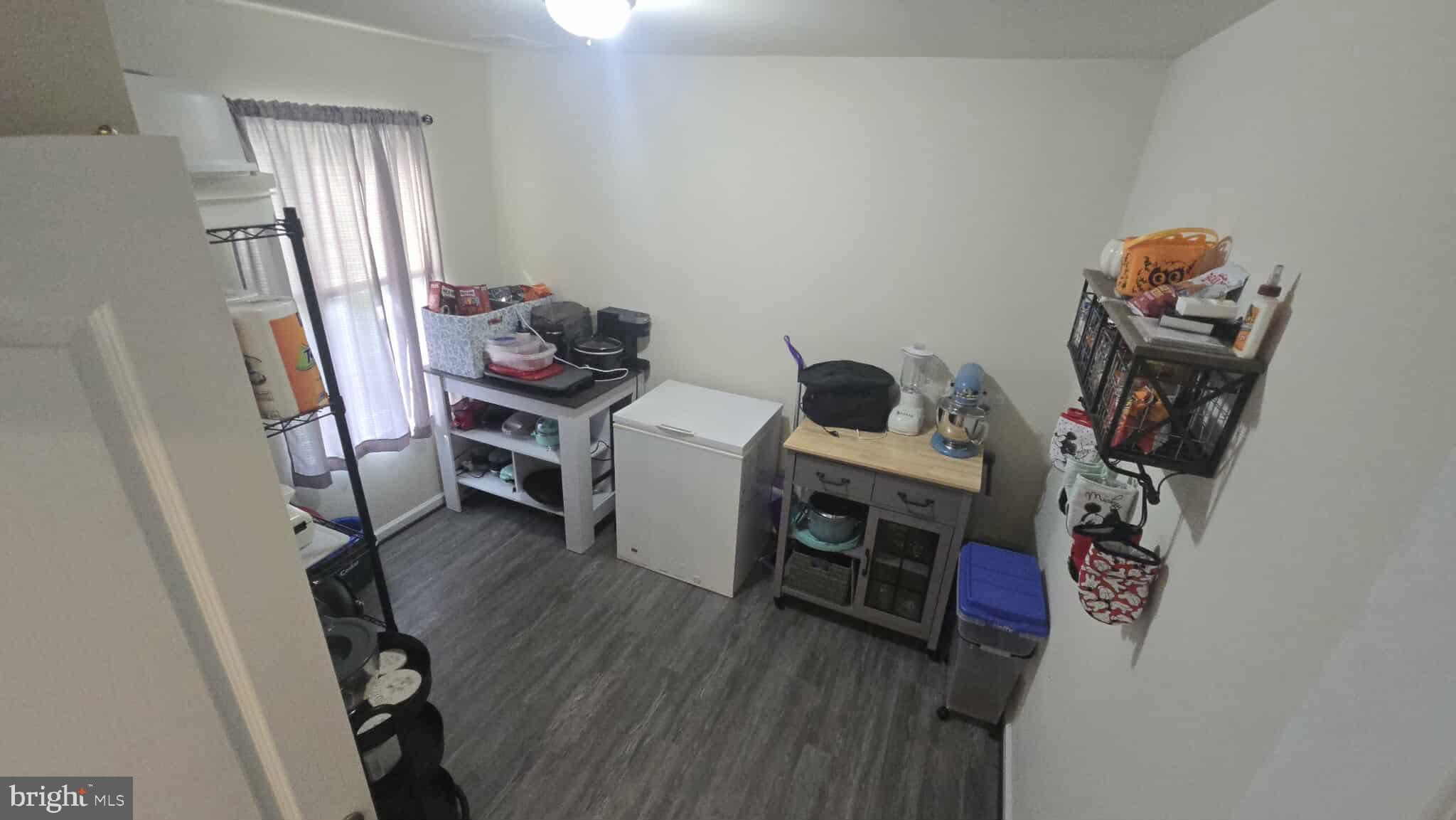 MORNING DOVE ESTATES - Residential