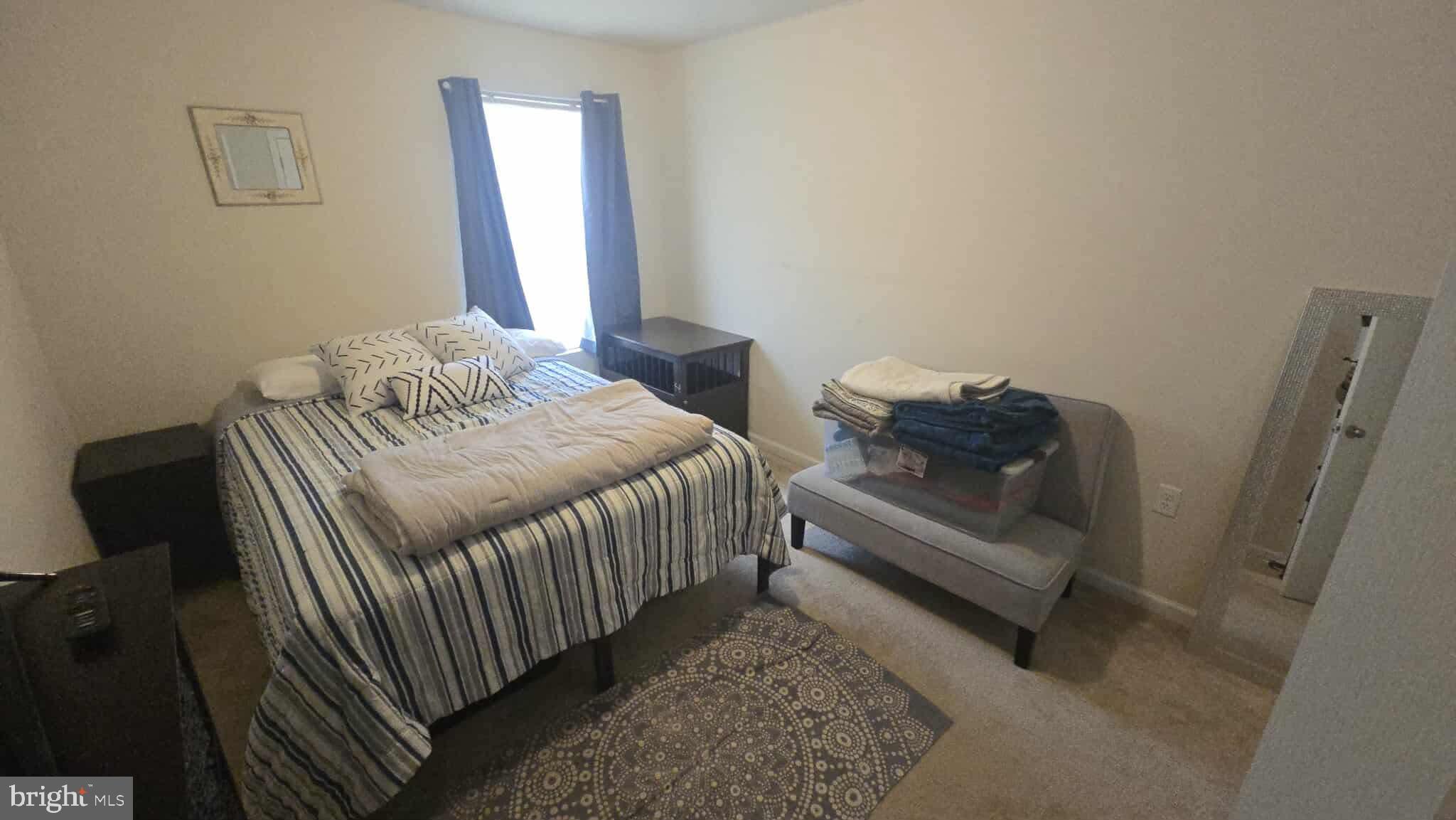 MORNING DOVE ESTATES - Residential