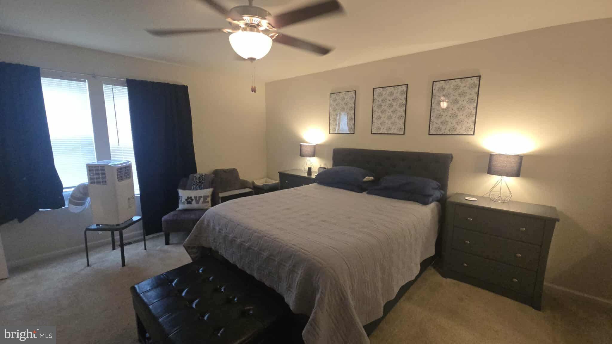 MORNING DOVE ESTATES - Residential