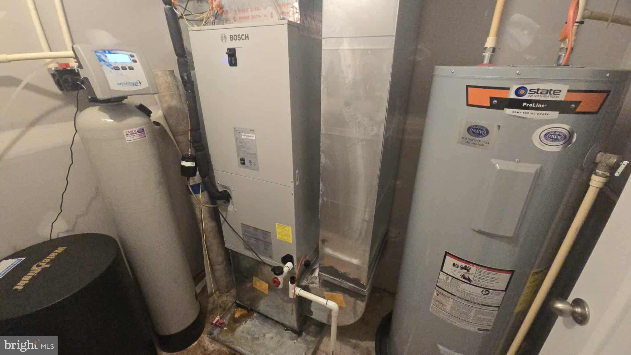 MORNING DOVE ESTATES - Residential