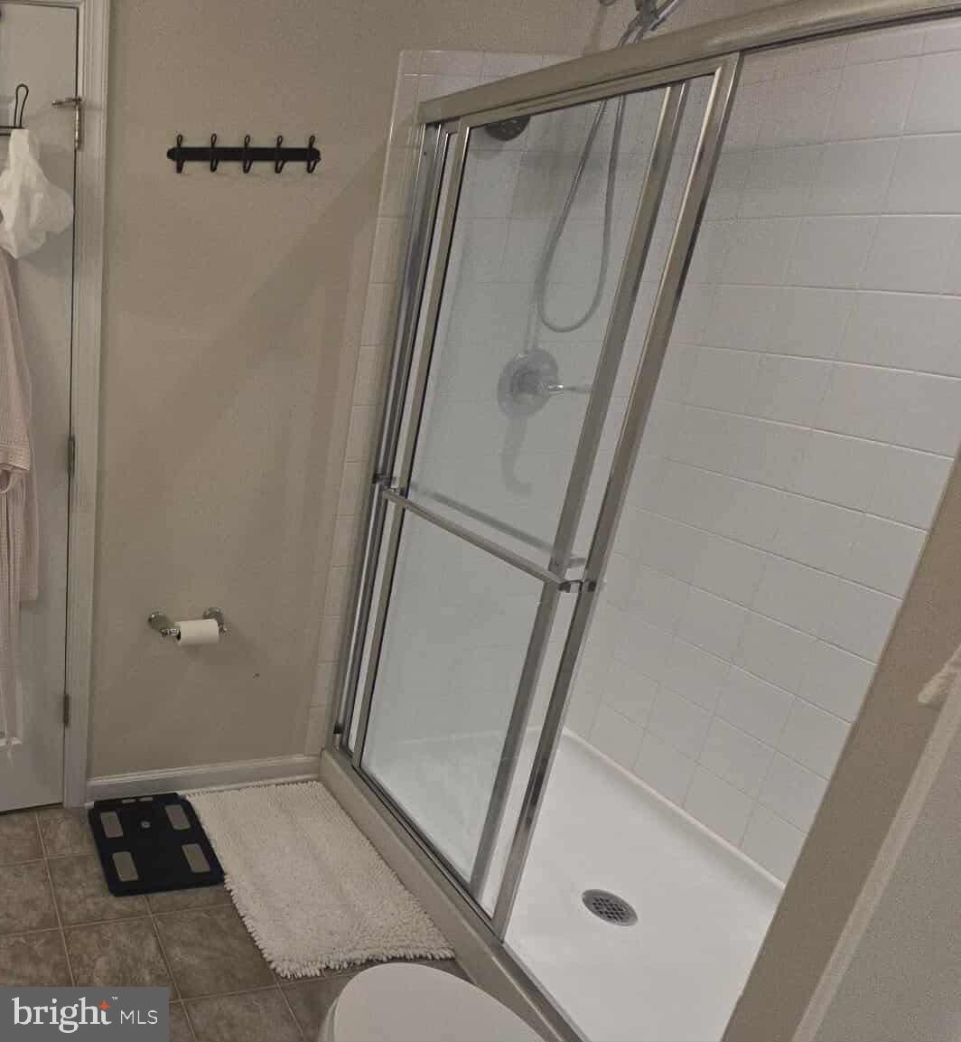 MORNING DOVE ESTATES - Residential