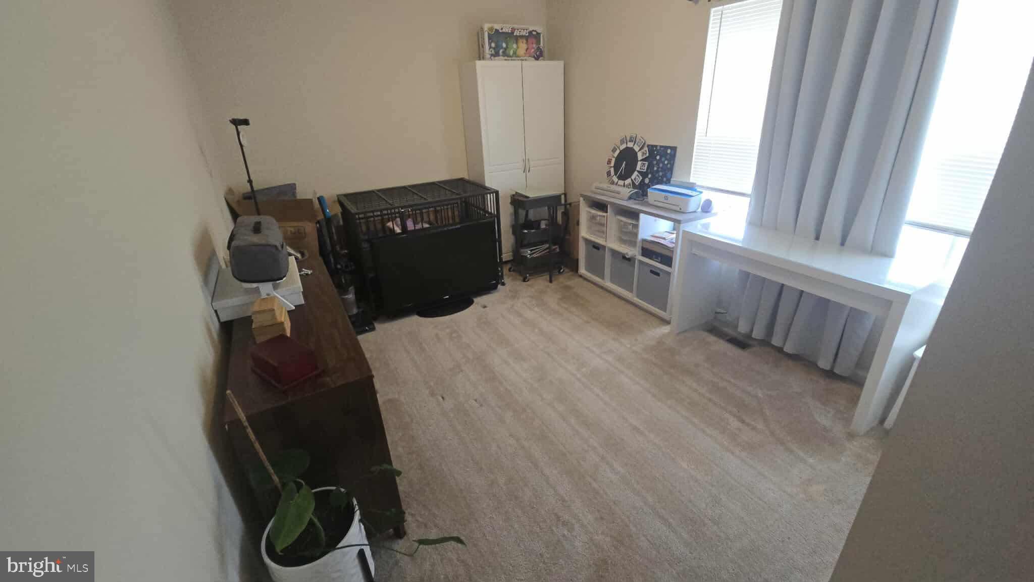 MORNING DOVE ESTATES - Residential