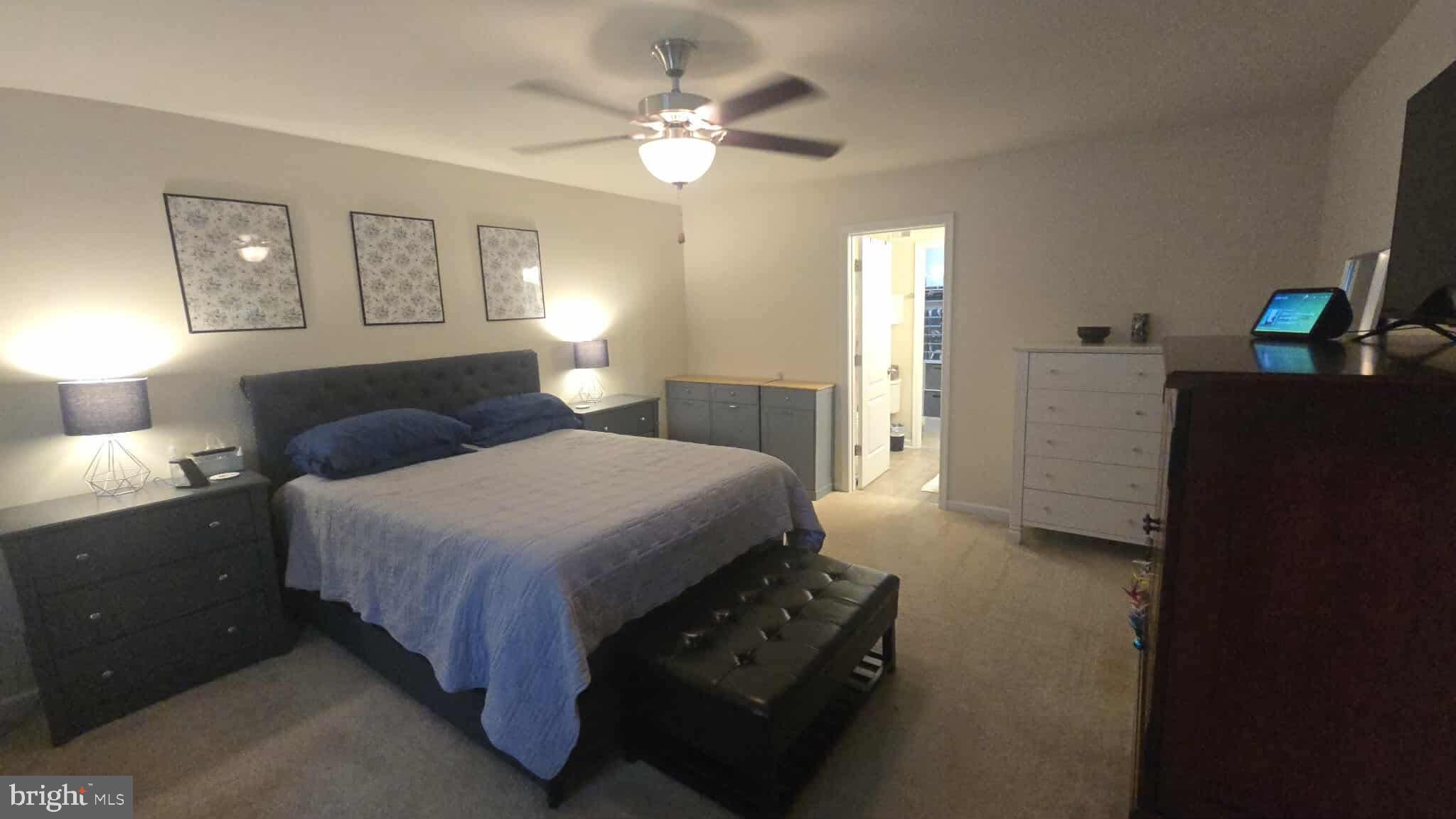 MORNING DOVE ESTATES - Residential