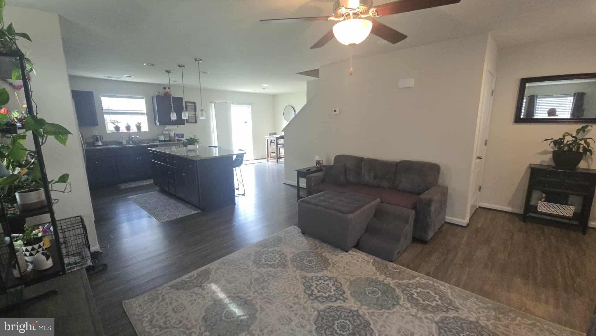 MORNING DOVE ESTATES - Residential