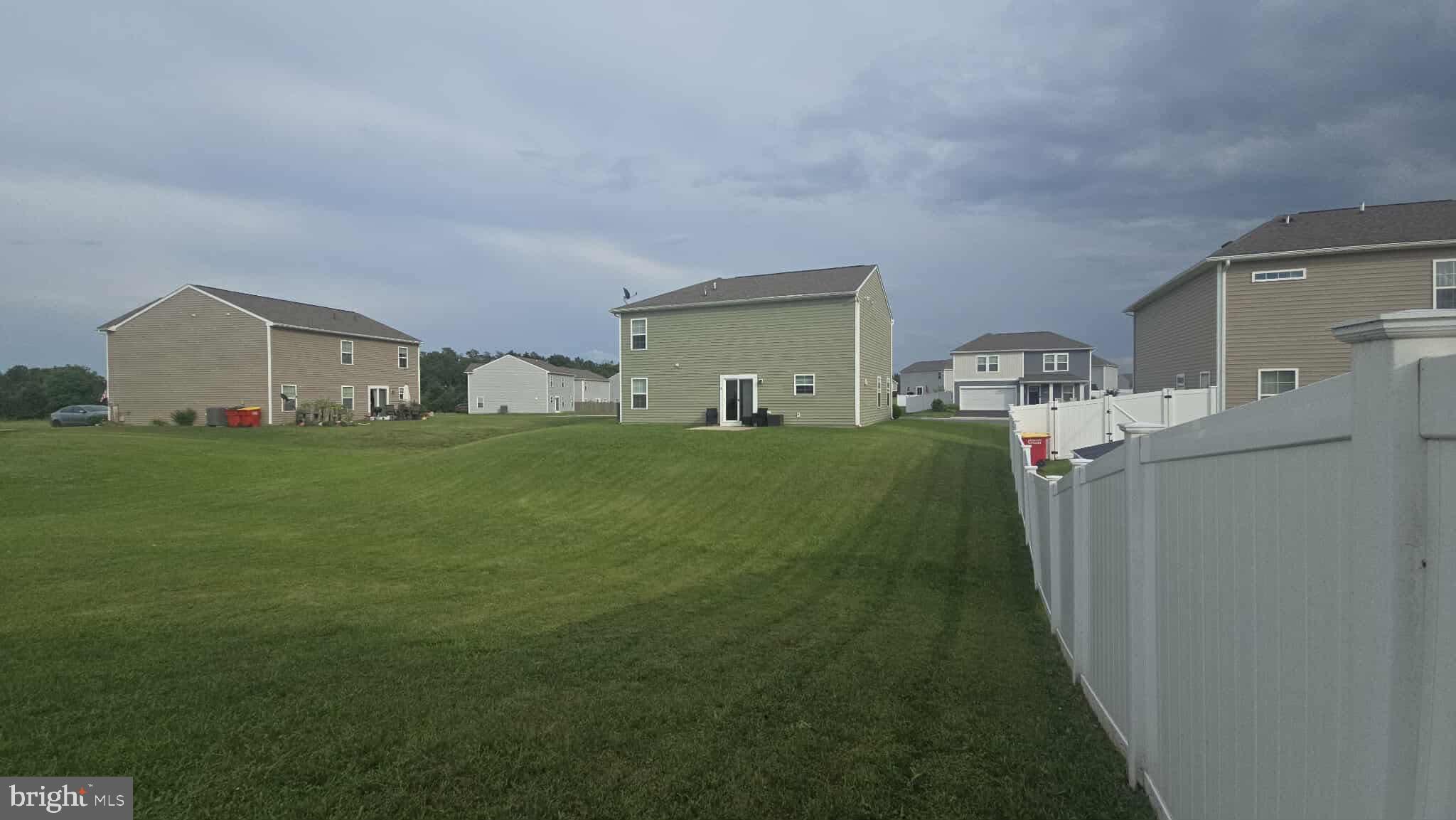 129 FAYE DRIVE