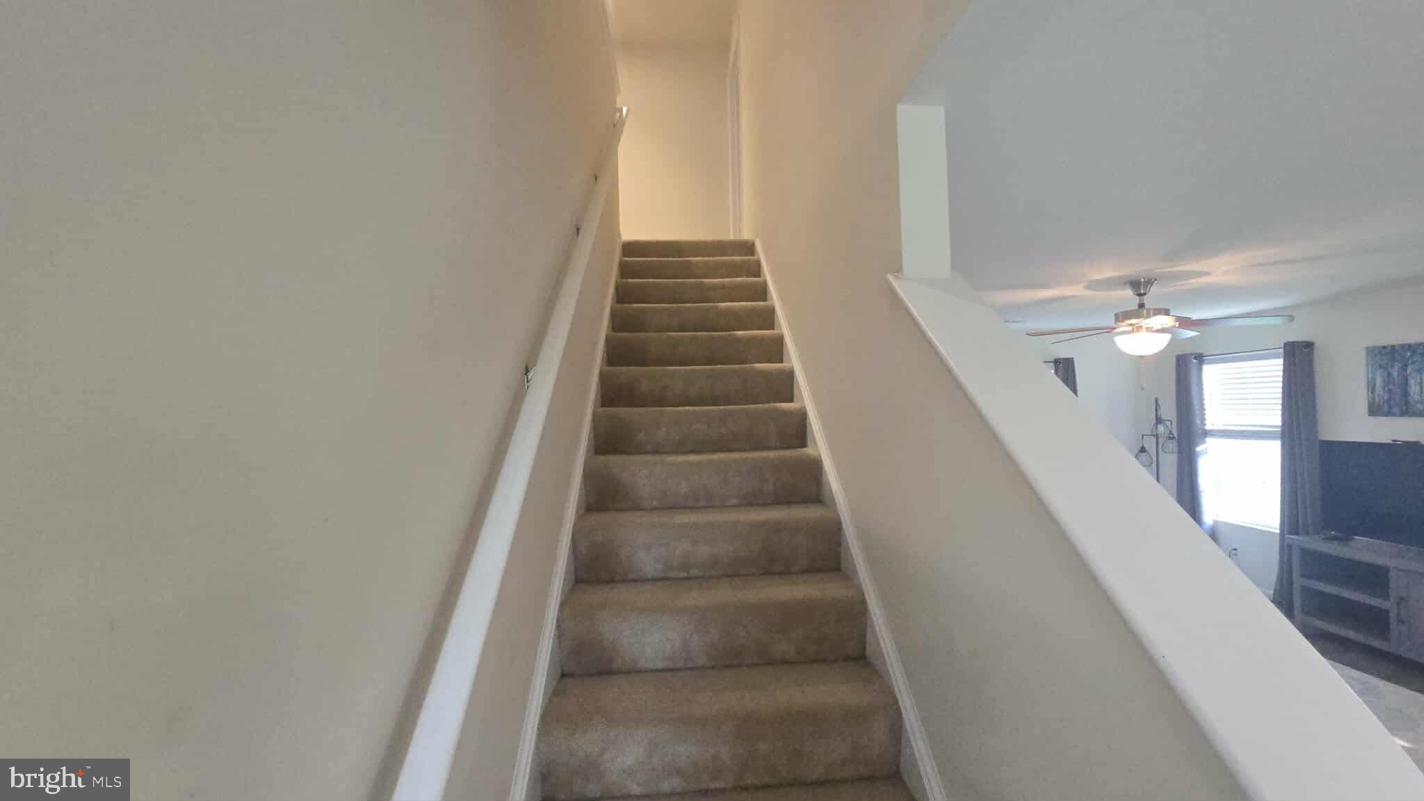 MORNING DOVE ESTATES - Residential