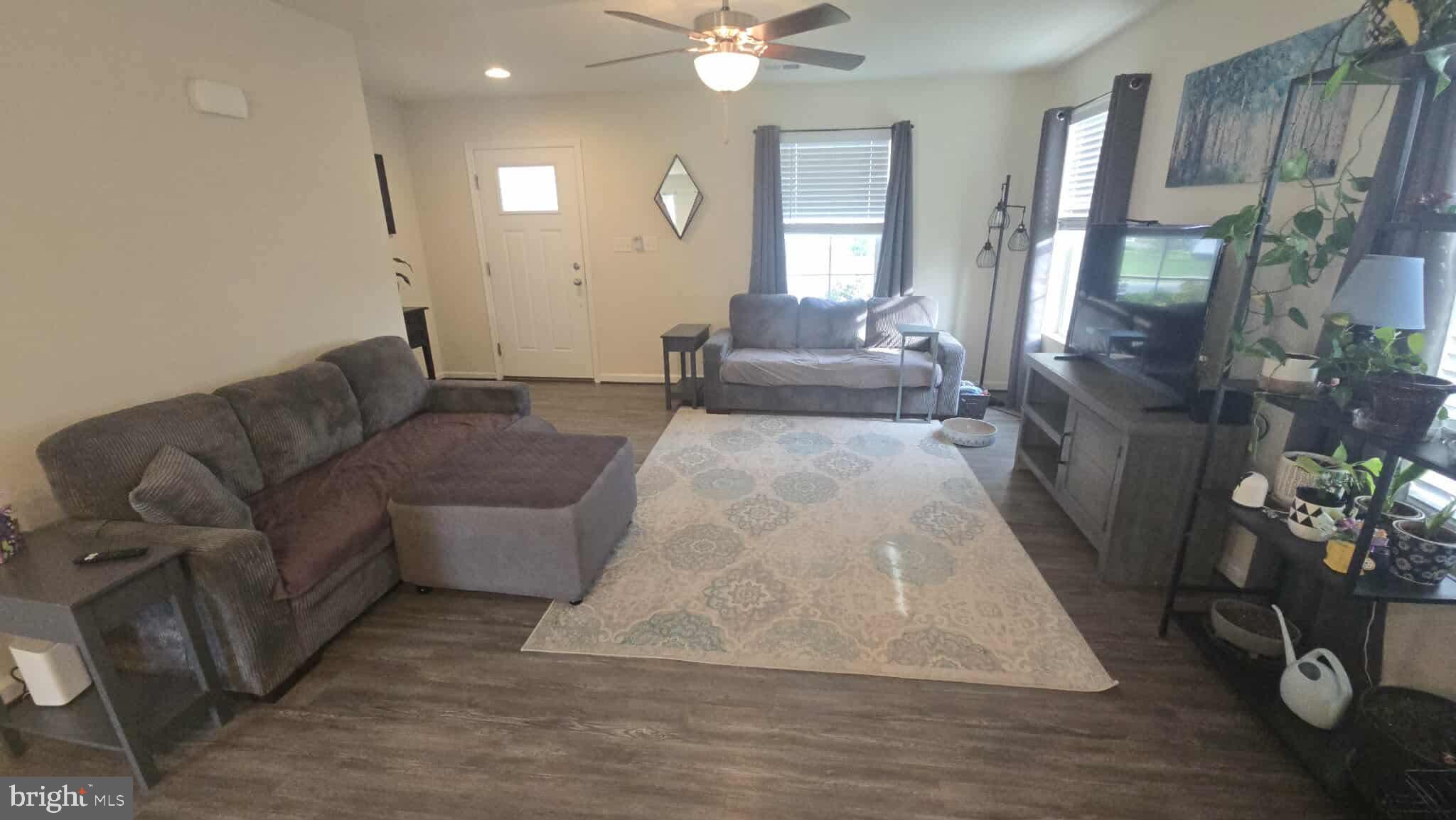 MORNING DOVE ESTATES - Residential