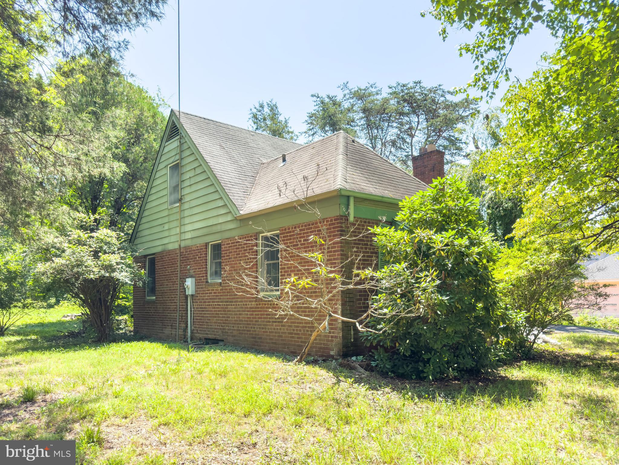 4113 PINERIDGE DRIVE