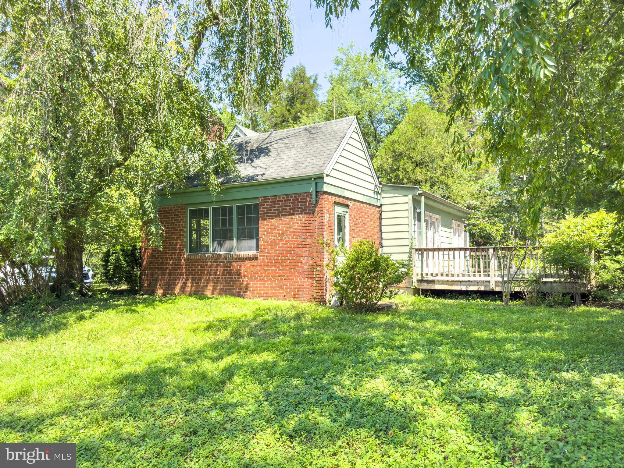 4113 PINERIDGE DRIVE