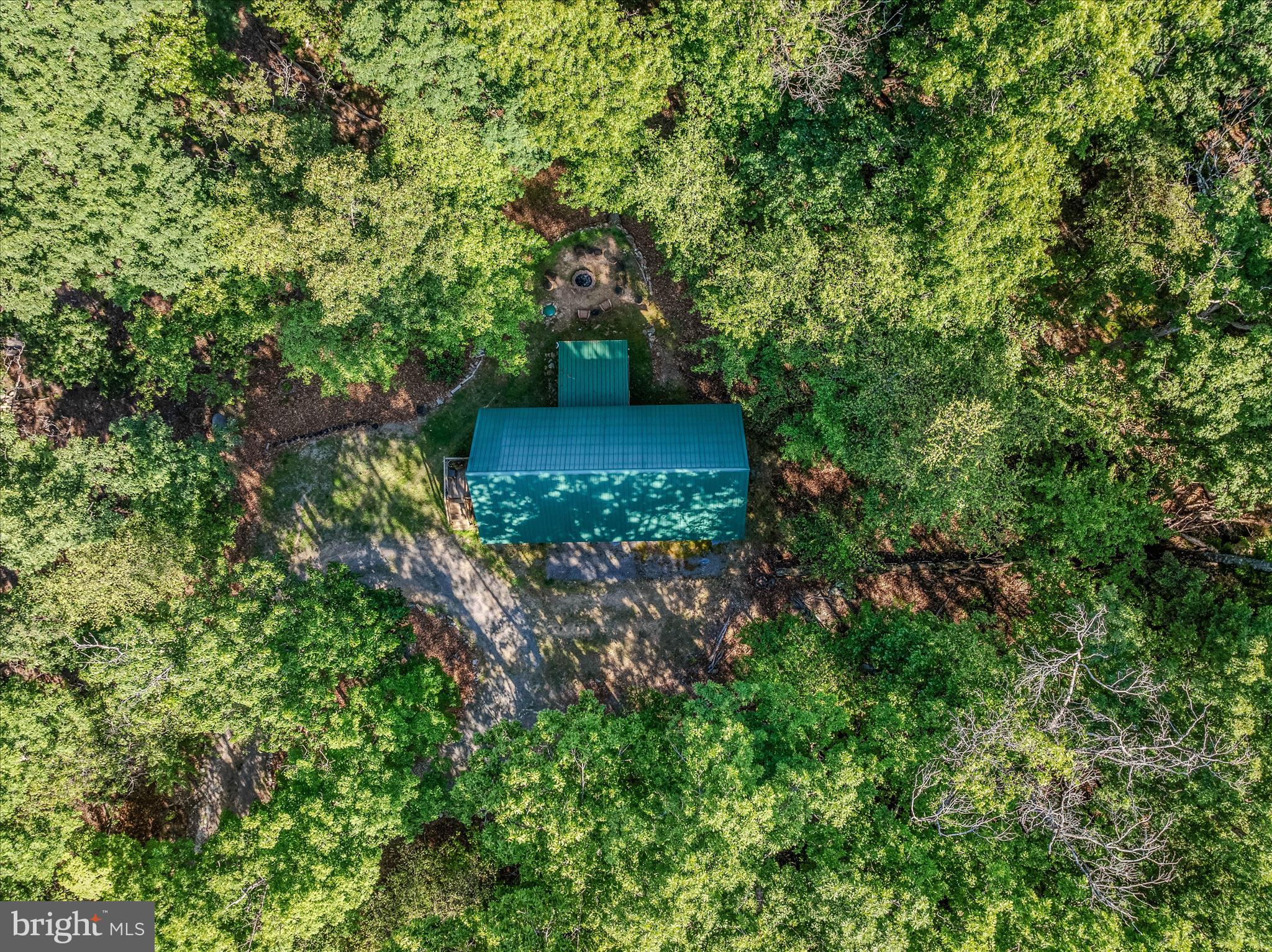 RIVER RIDGE - Residential