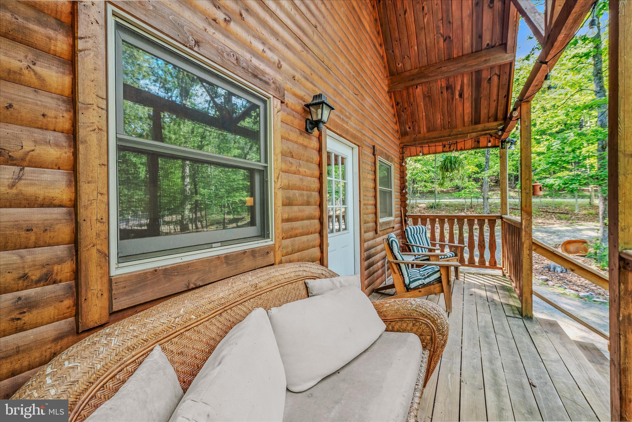 RIVER RIDGE - Residential