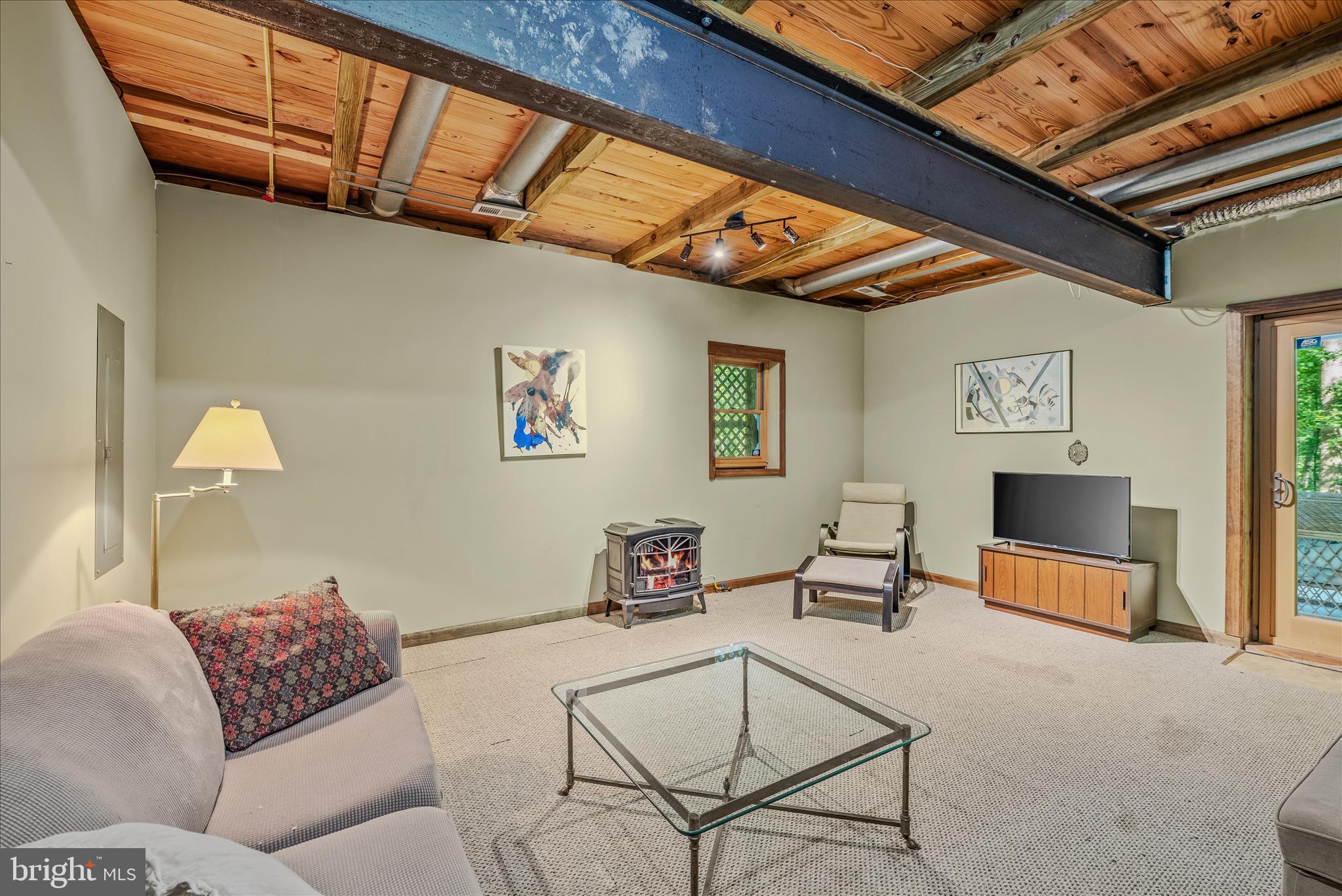 RIVER RIDGE - Residential
