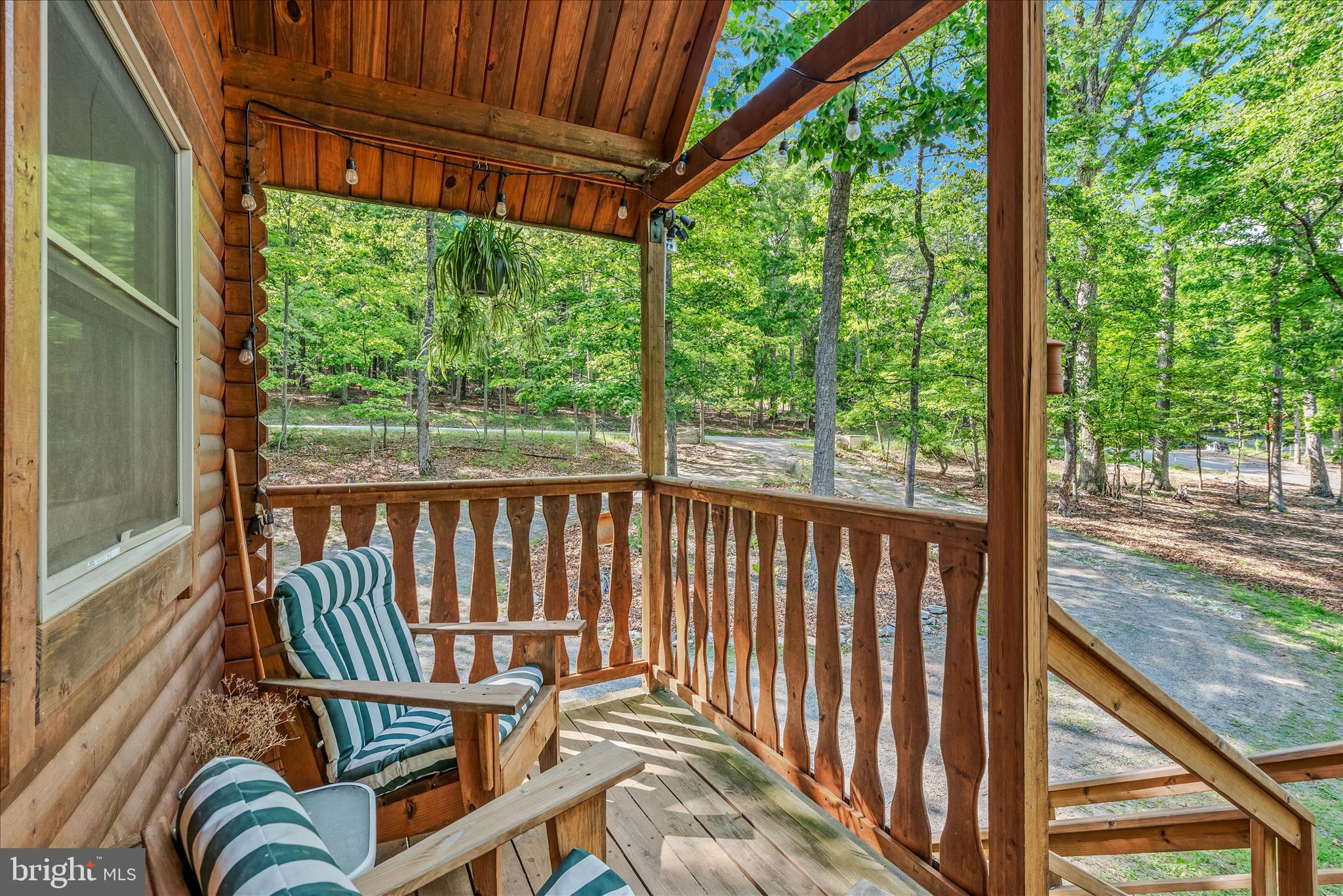 RIVER RIDGE - Residential