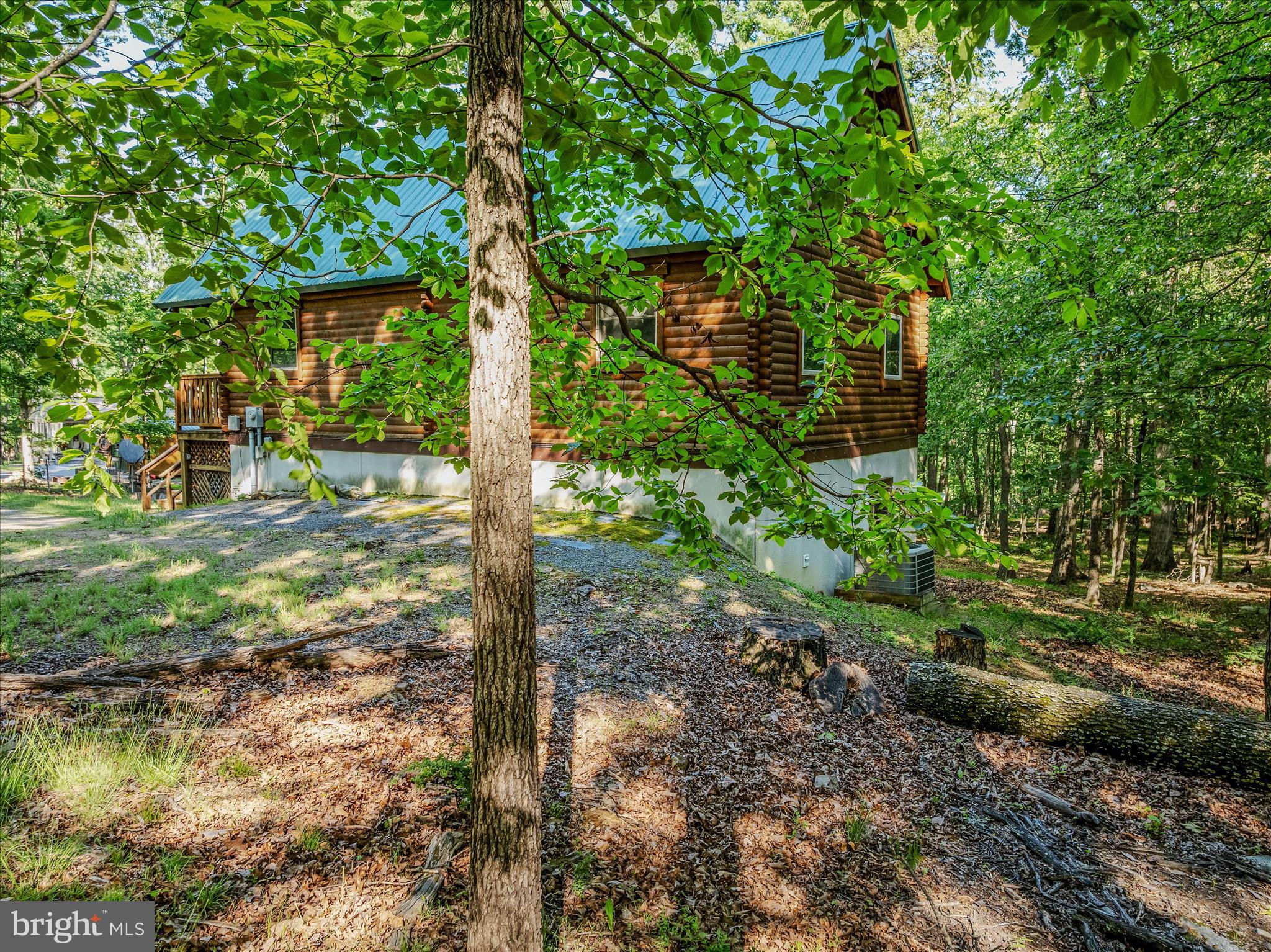 RIVER RIDGE - Residential