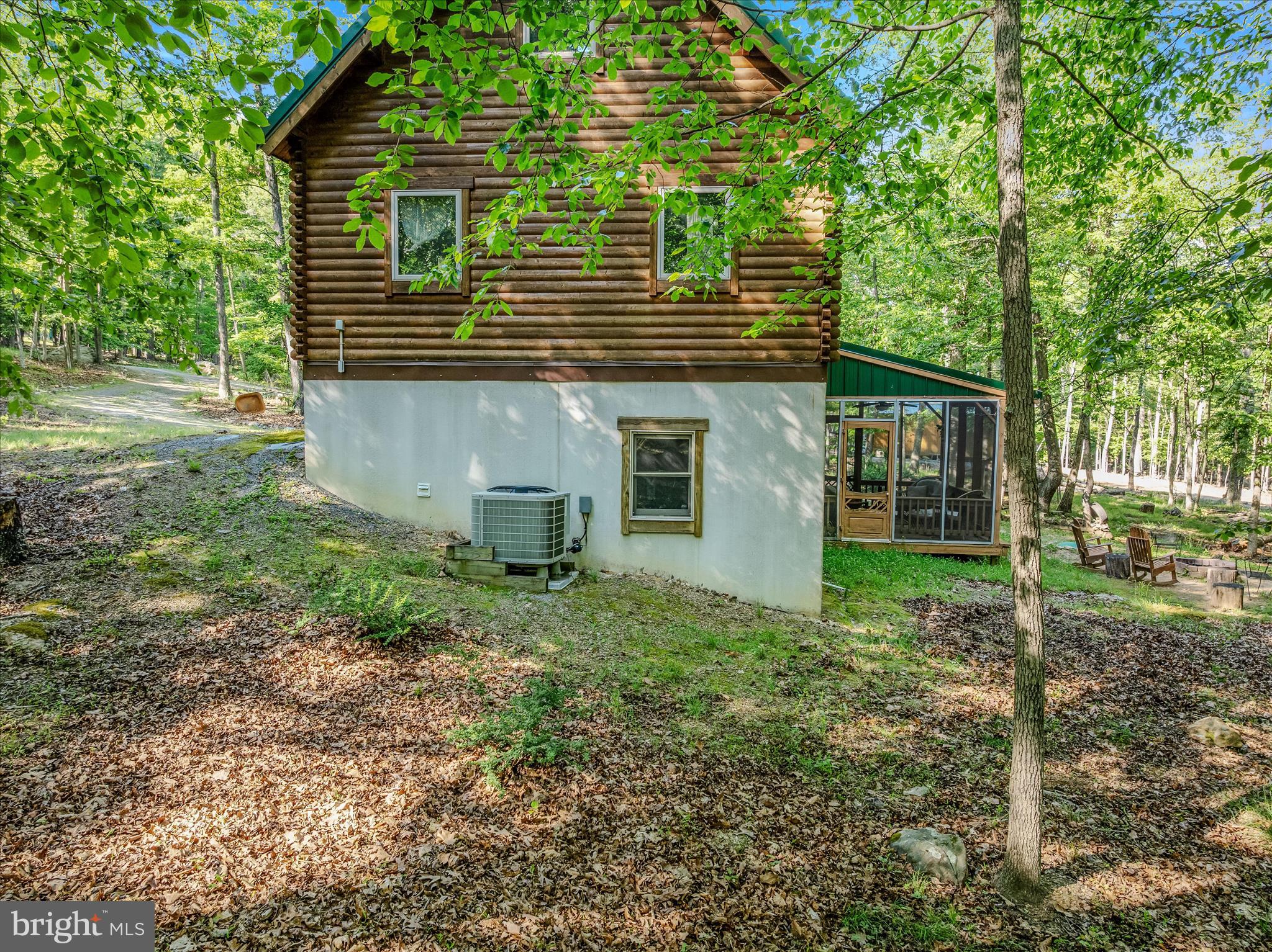 RIVER RIDGE - Residential