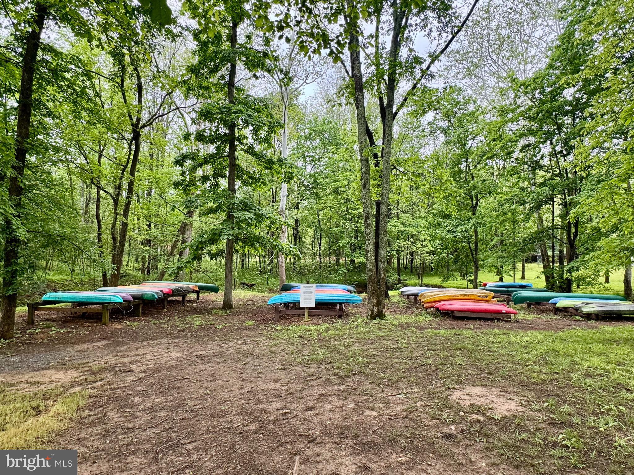 RIVER RIDGE - Residential