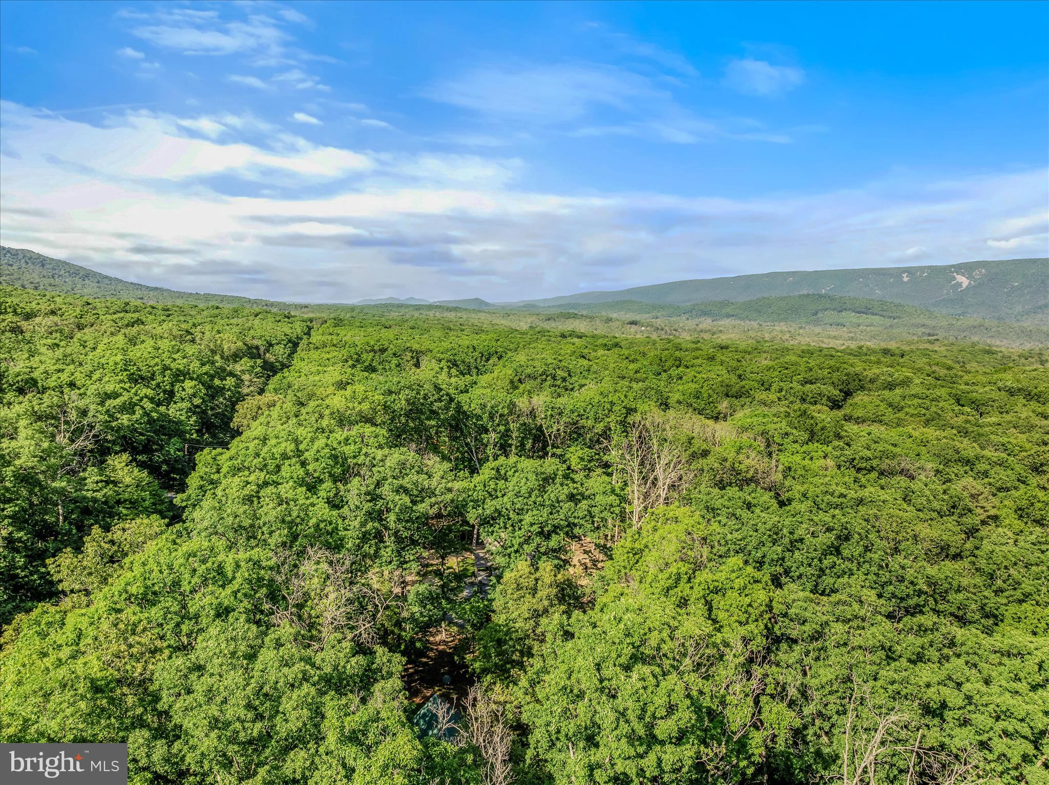 RIVER RIDGE - Residential