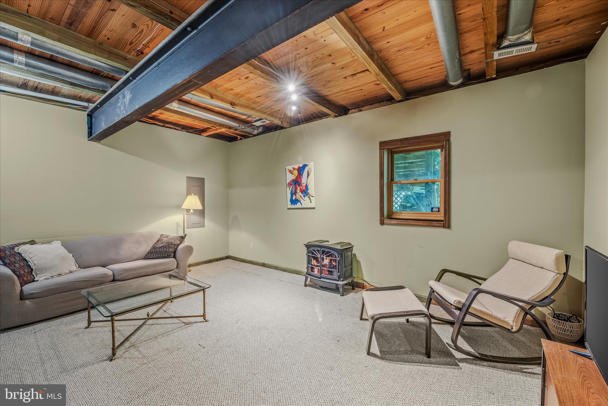 RIVER RIDGE - Residential