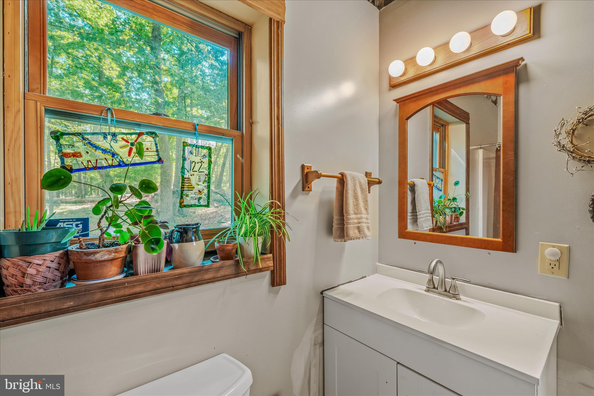 RIVER RIDGE - Residential