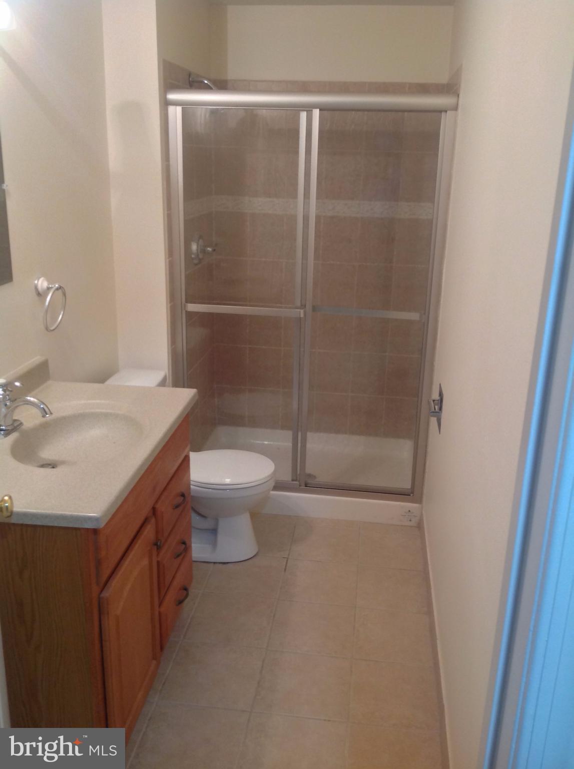 DOGWOODS - Residential