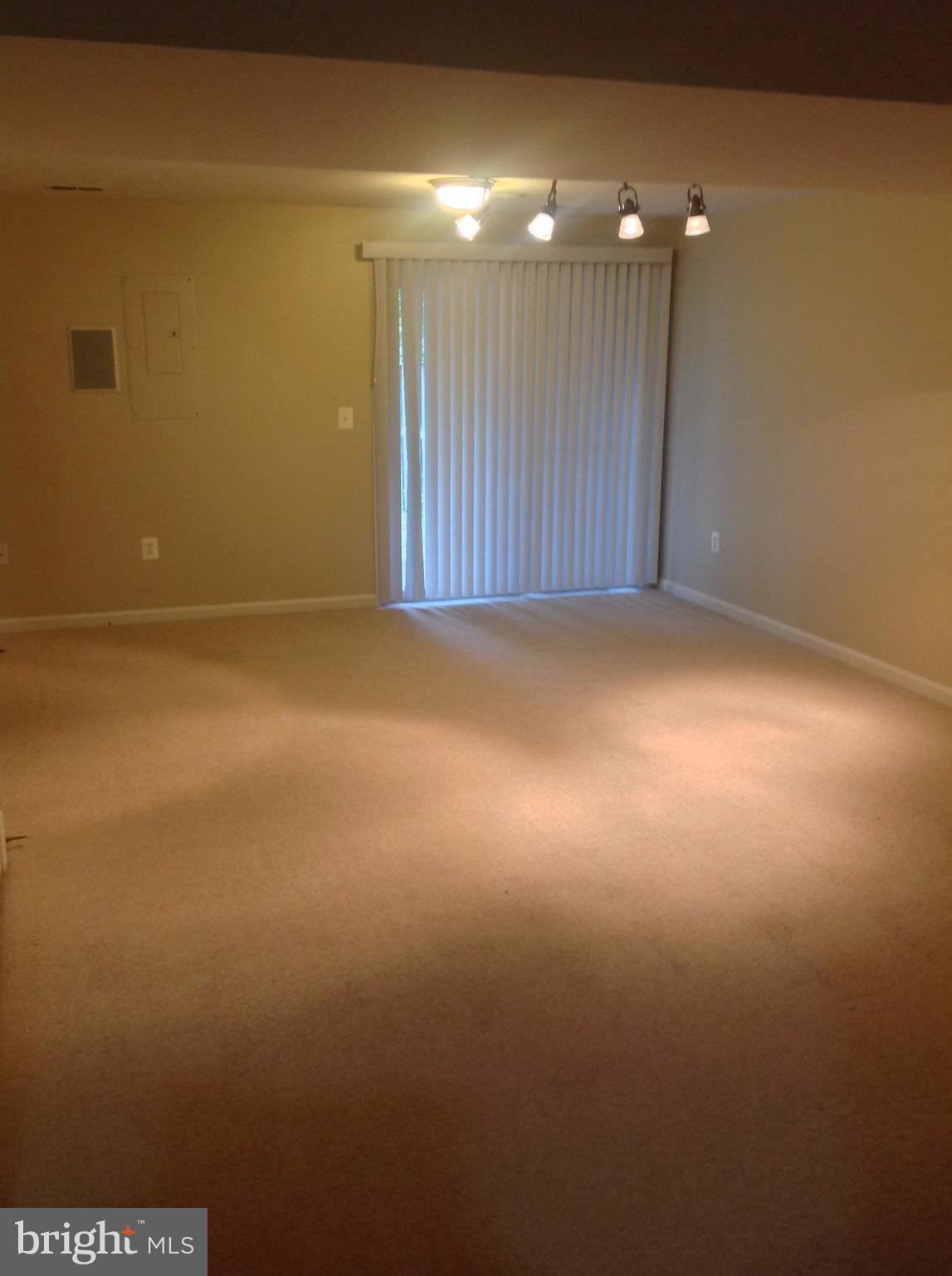 DOGWOODS - Residential