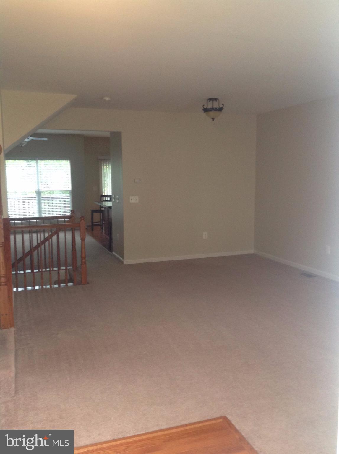 DOGWOODS - Residential