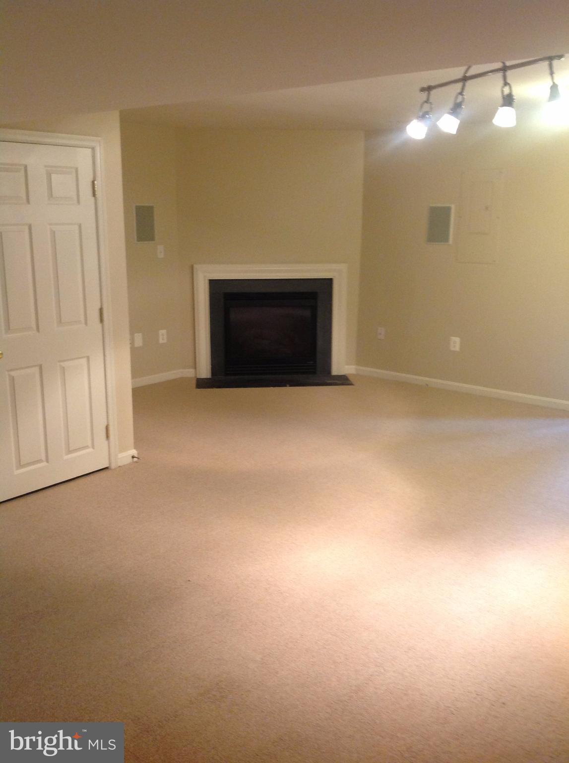 DOGWOODS - Residential