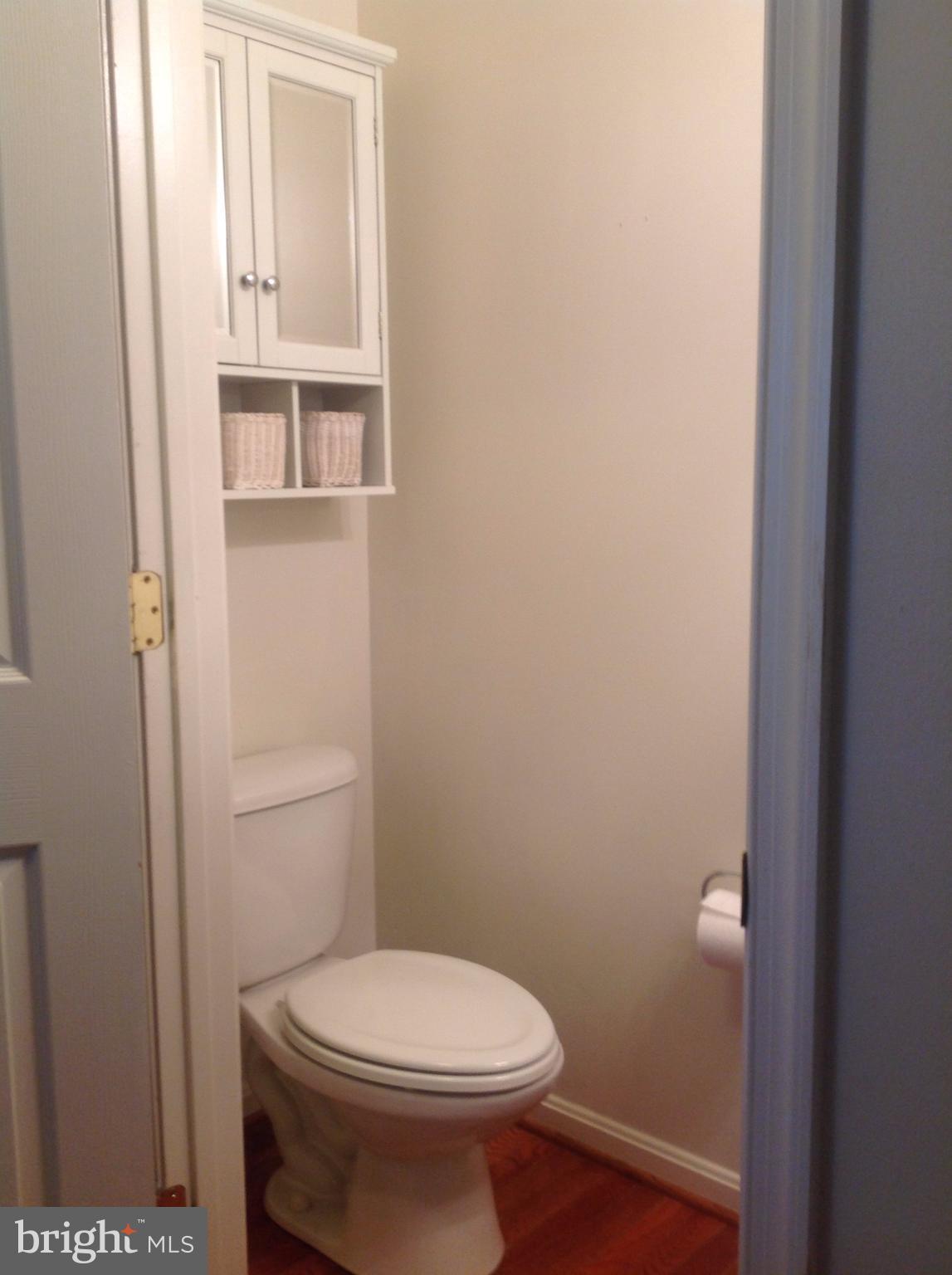 DOGWOODS - Residential