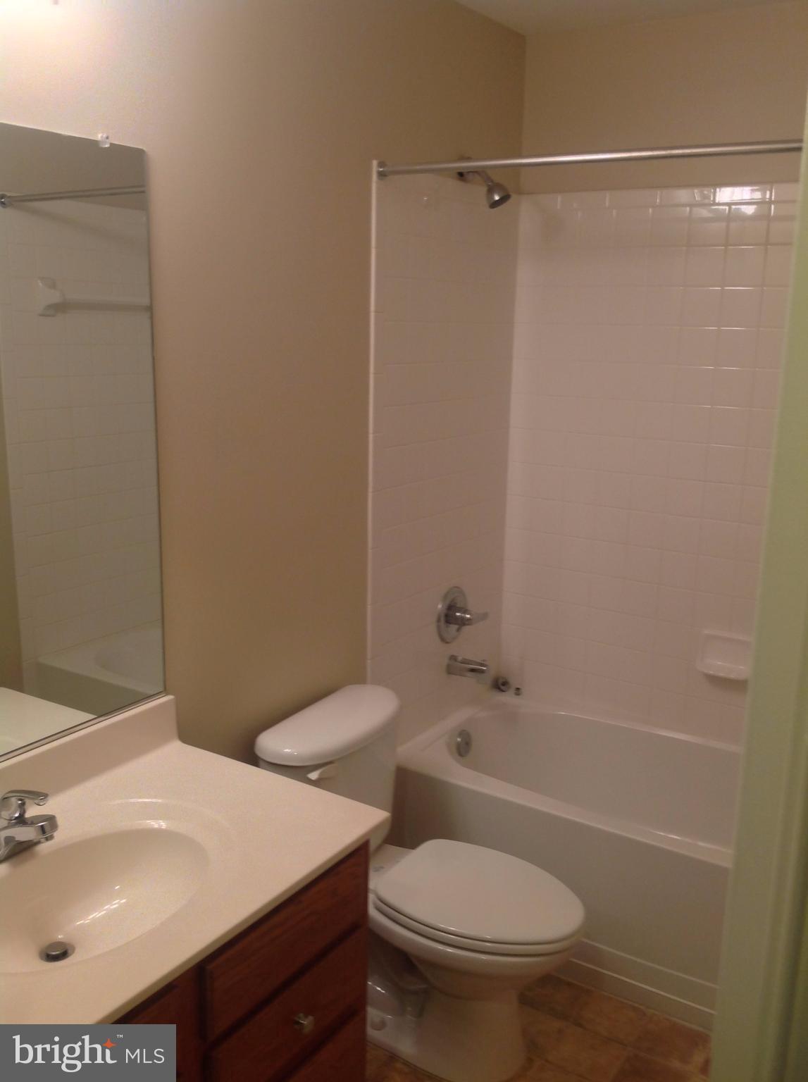 DOGWOODS - Residential