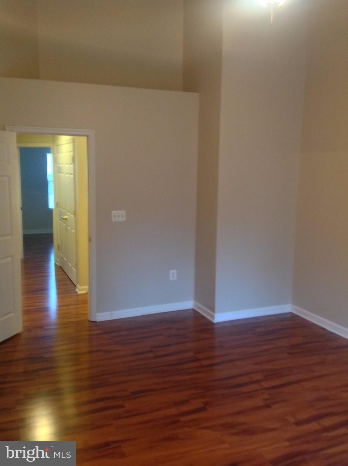 DOGWOODS - Residential