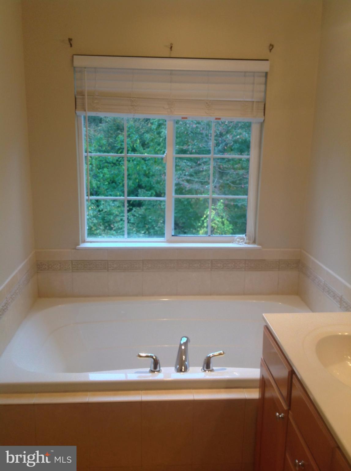 DOGWOODS - Residential