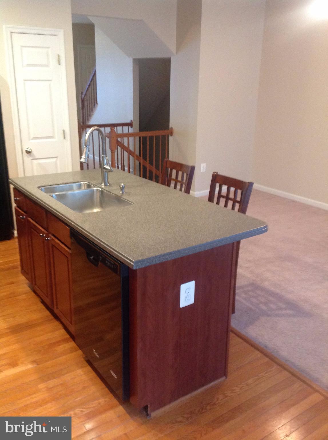 DOGWOODS - Residential