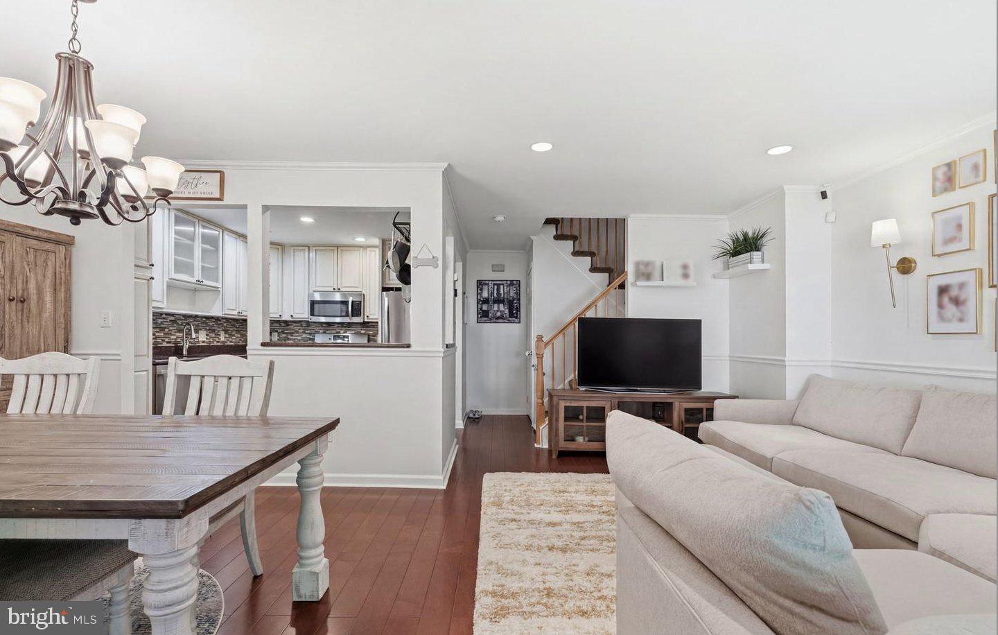 6705 SPRUCE MILL DRIVE